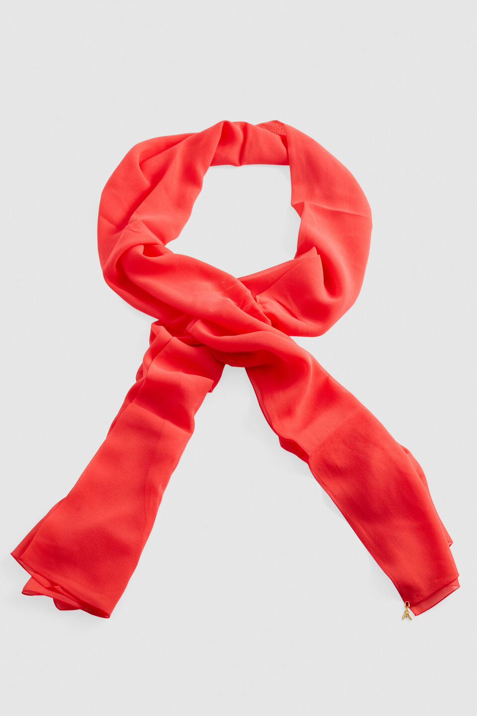 Sciarpe Da Donna Sale % | Acquistare Online - Foto 4