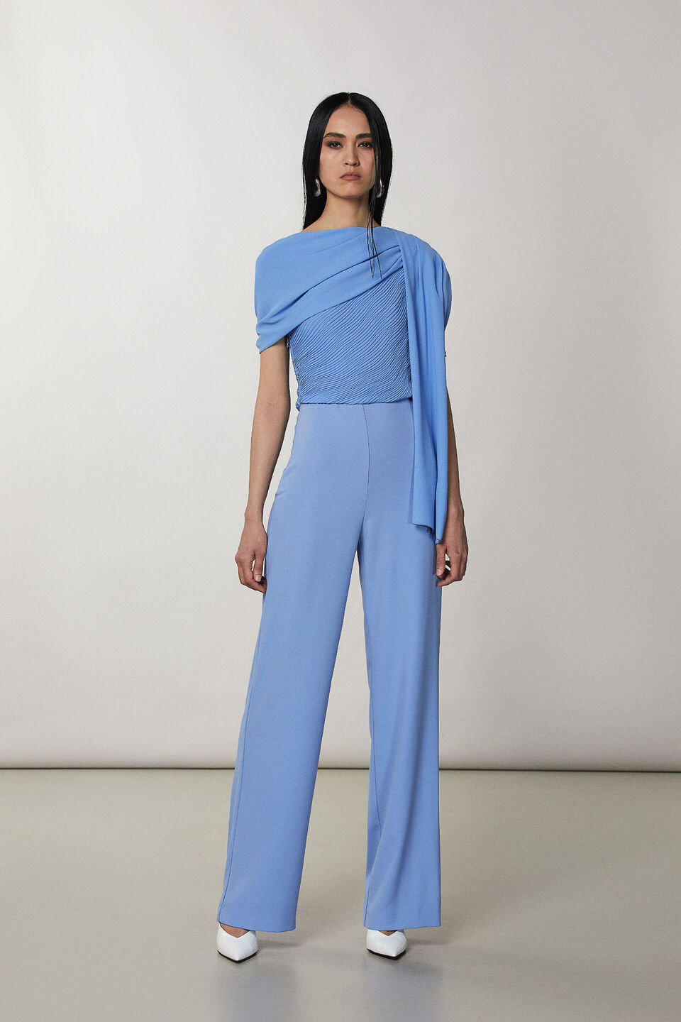 Outfit E Abiti Donna Per Laurea Patrizia Pepe outfit-e-abiti-donna-per-laurea-patrizia-pepe