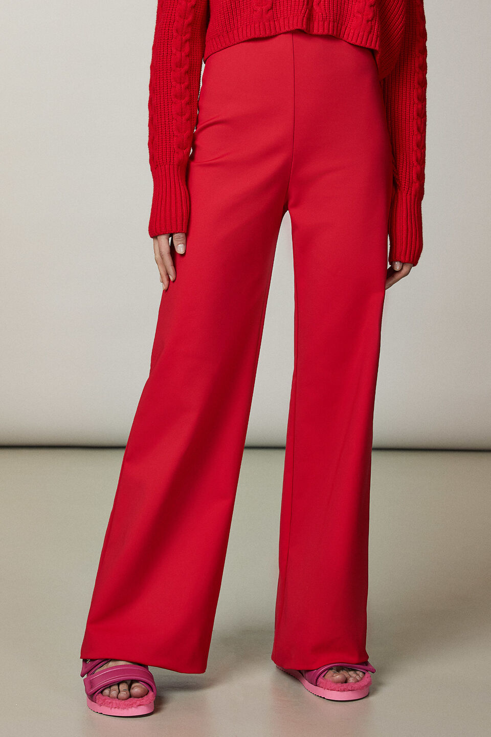 Body Da Ballo Per Bambino - Camicia Con Pantaloni Palazzo, Danza Classica, Latino, Samba, Tuta Pattinaggio