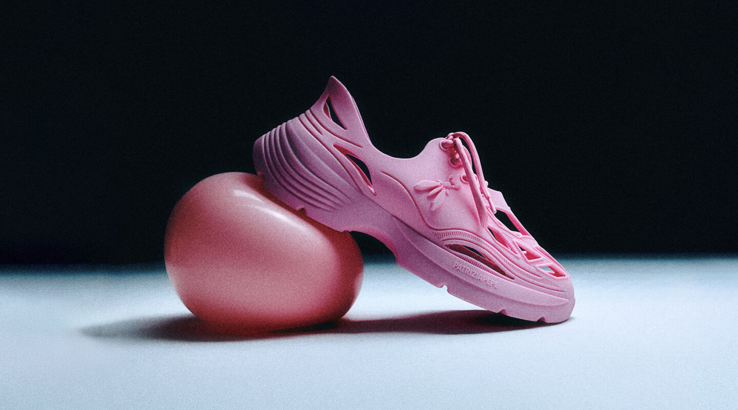 Patrizia Pepe | Apparel and Accessories for Women and Men