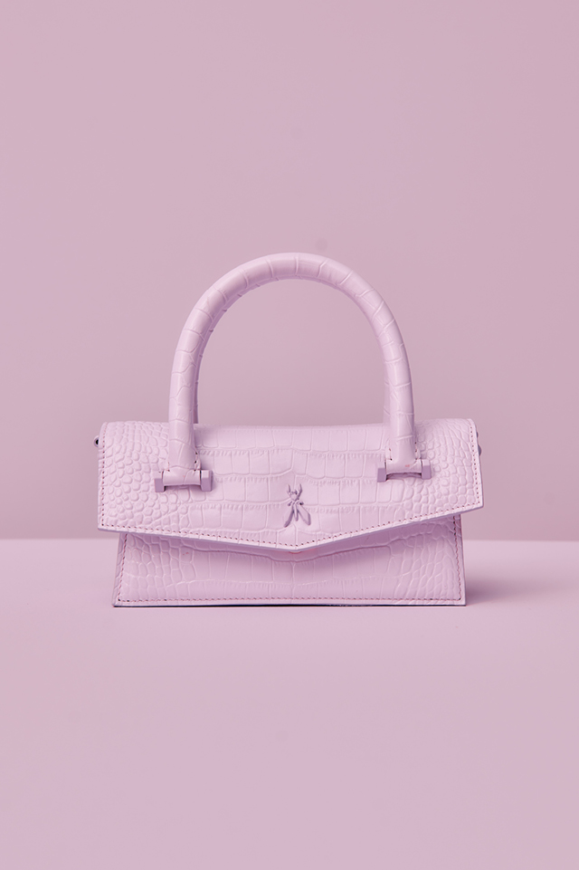 Skirts Spring Summer 2023 Patrizia Pepe