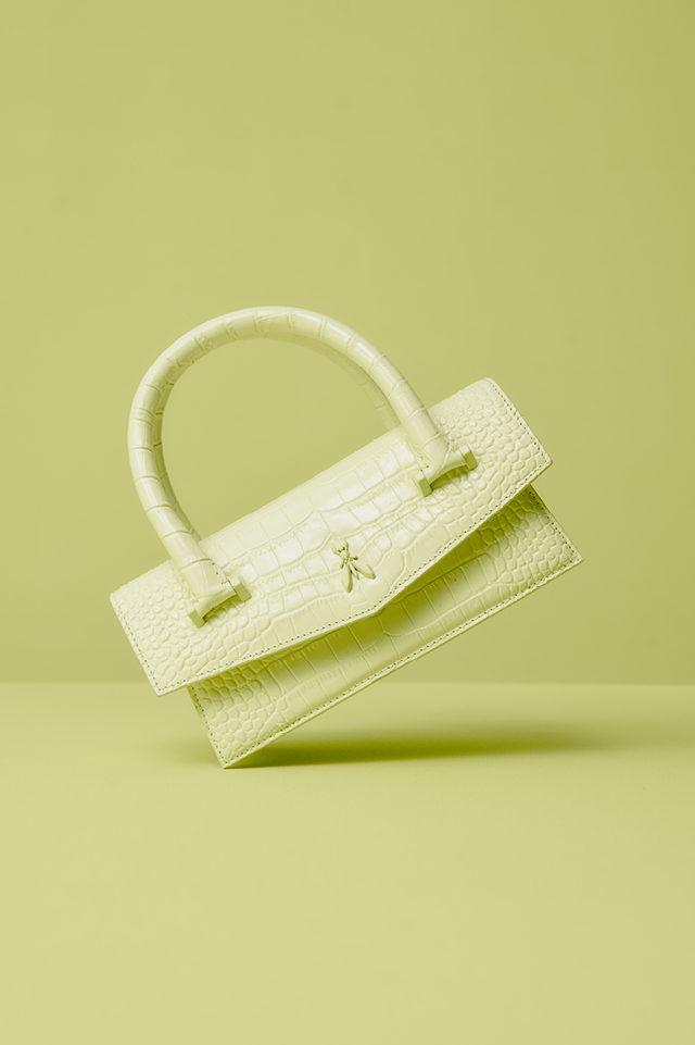 Bags Spring Summer 2023 Patrizia Pepe
