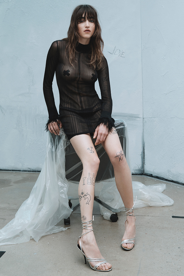 Bags Fall Winter 2022 Patrizia Pepe