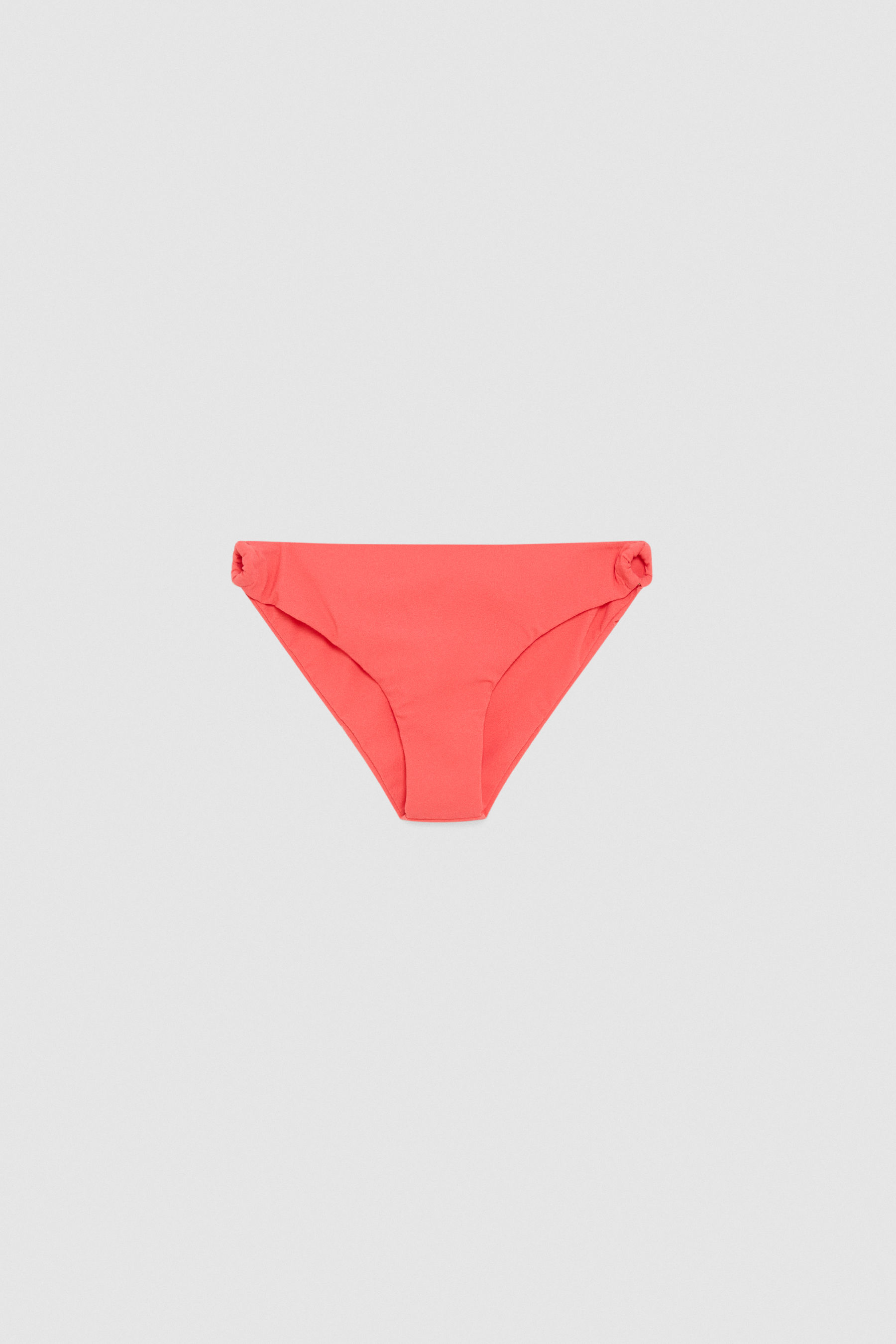 Costume Slip | Patrizia Pepe