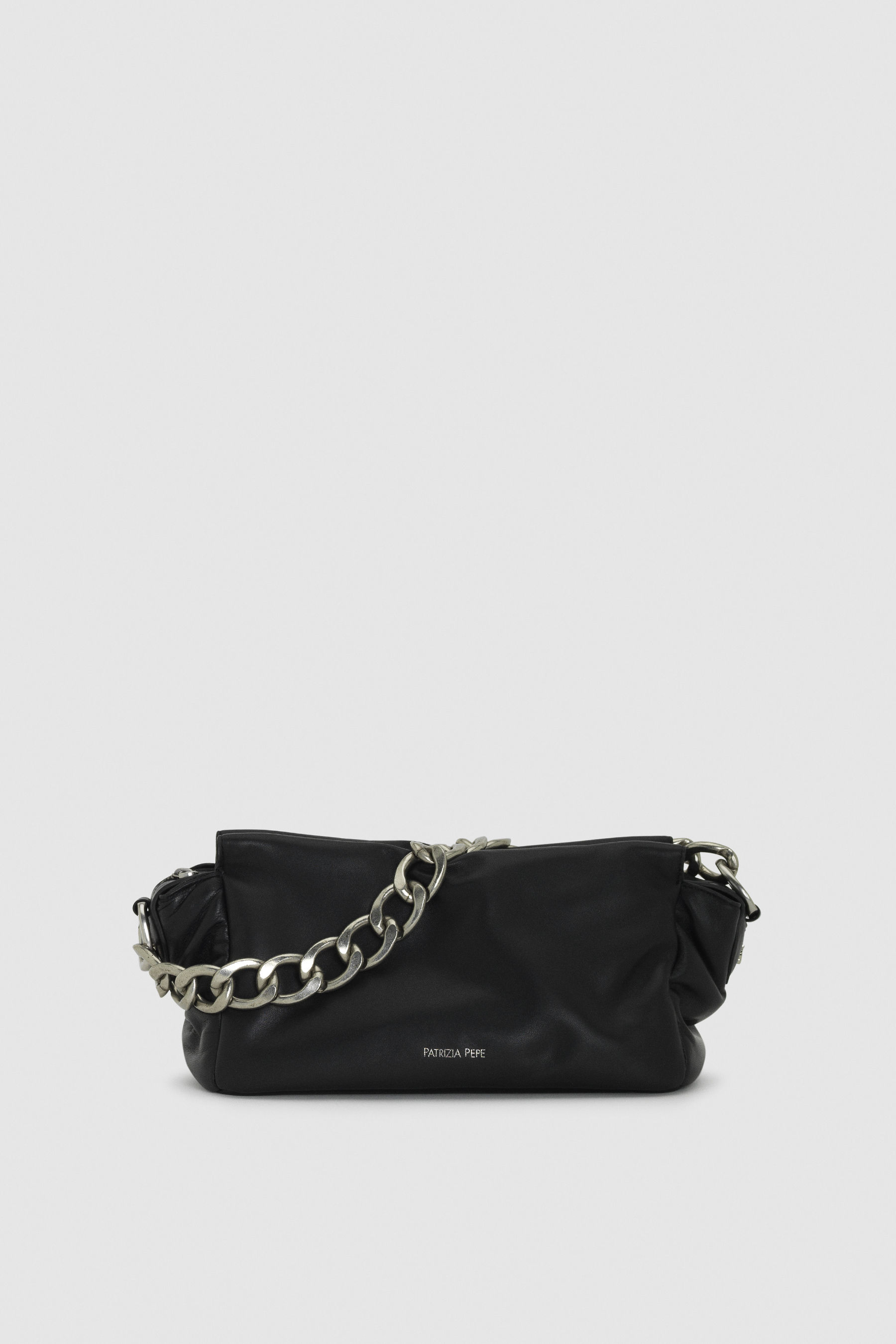 patrizia pepe backpack