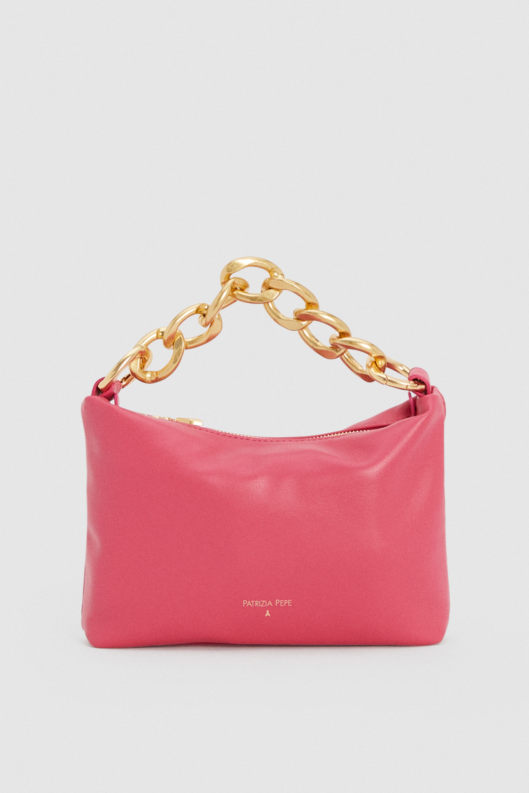 Borse Patrizia Pepe | Borse donna grandi, clutch, tote
