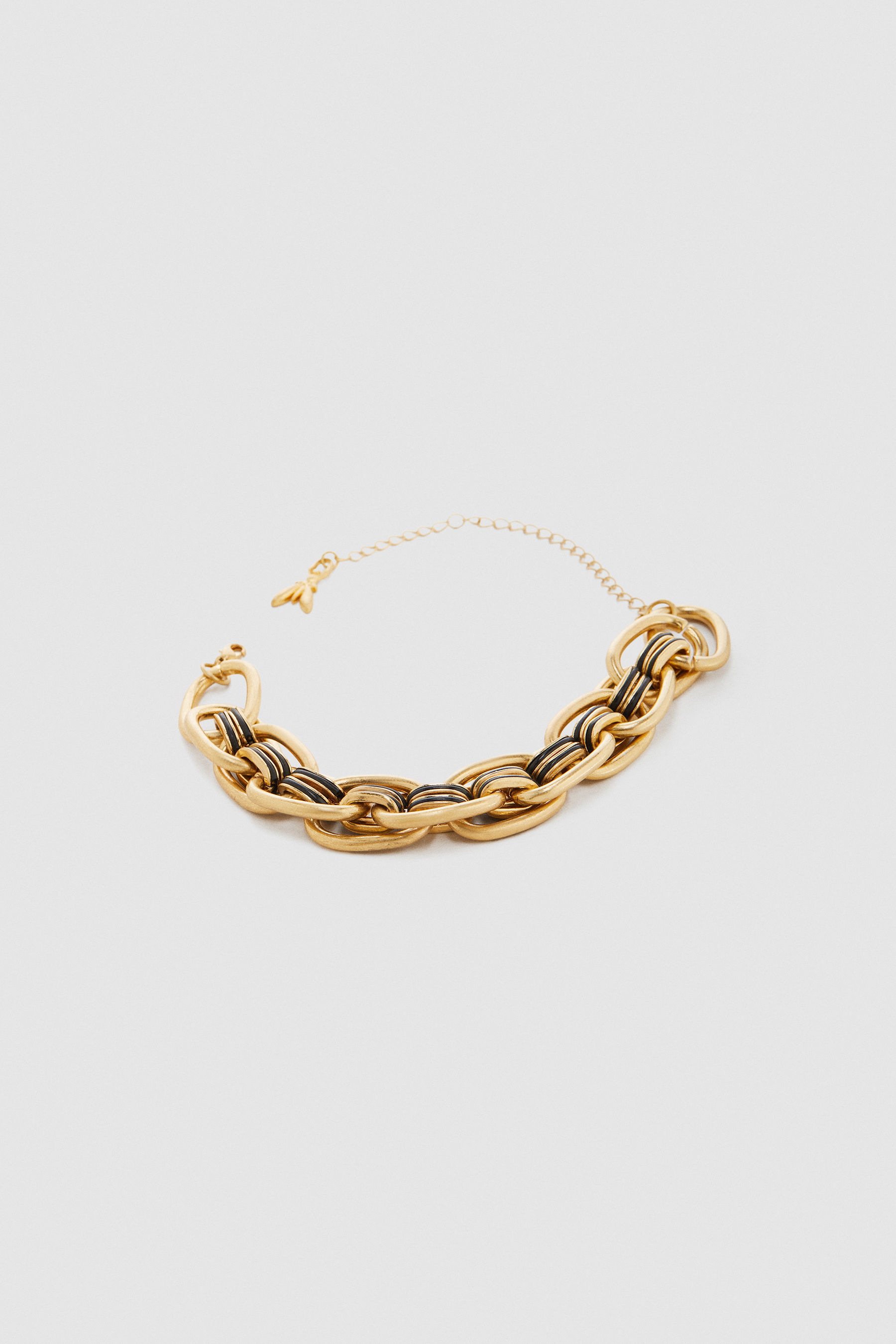 Bracciale Fly Rock Chain
