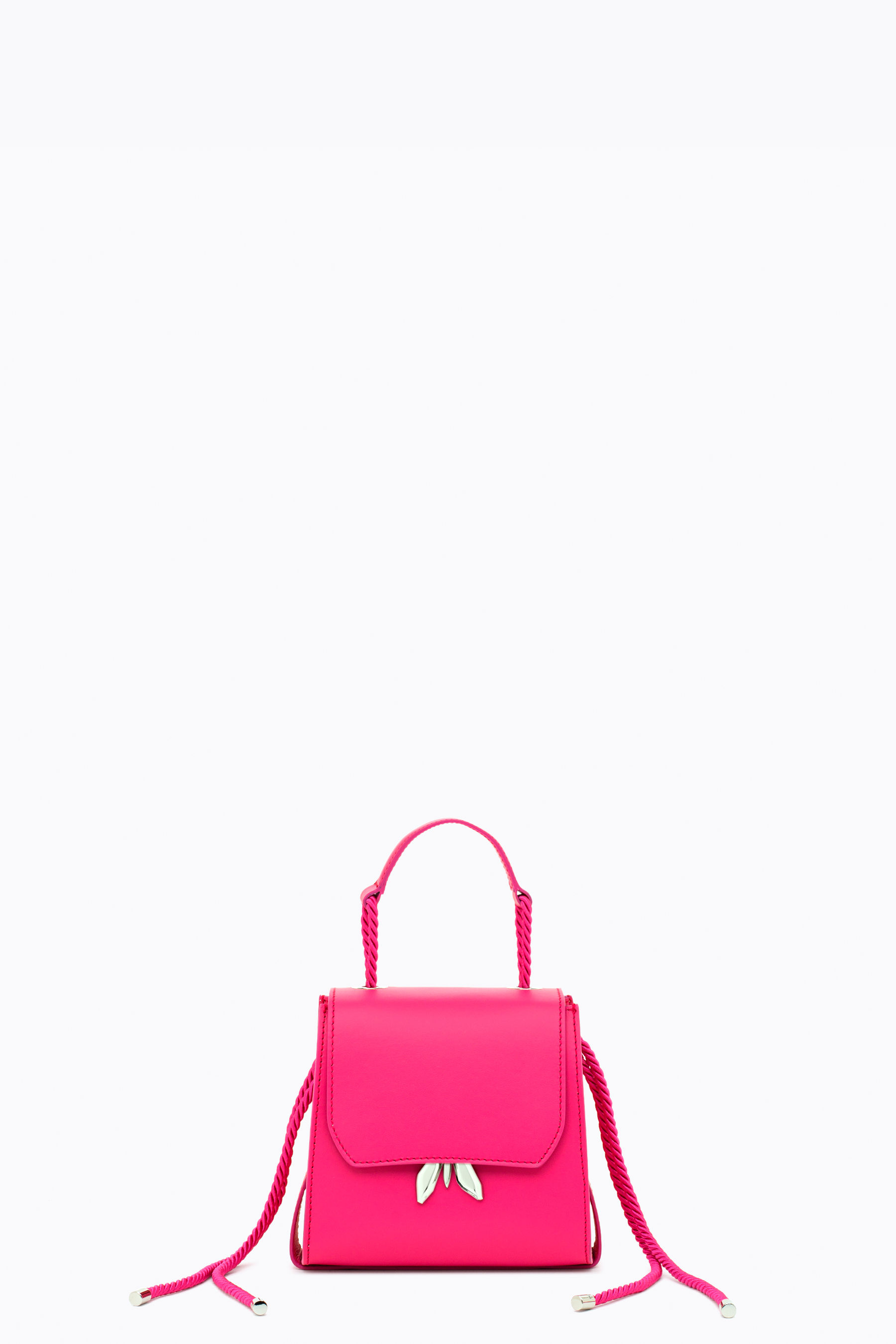 Small Sleepy Fly Bag Patrizia Pepe