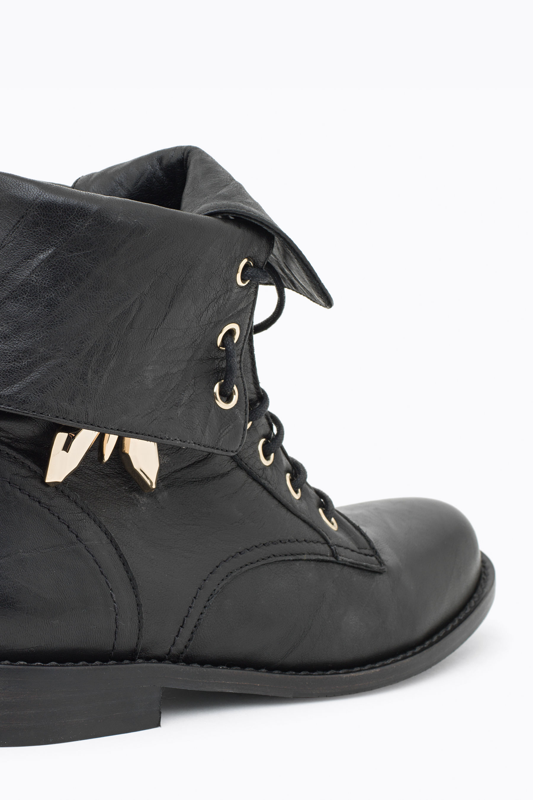 patrizia pepe boots