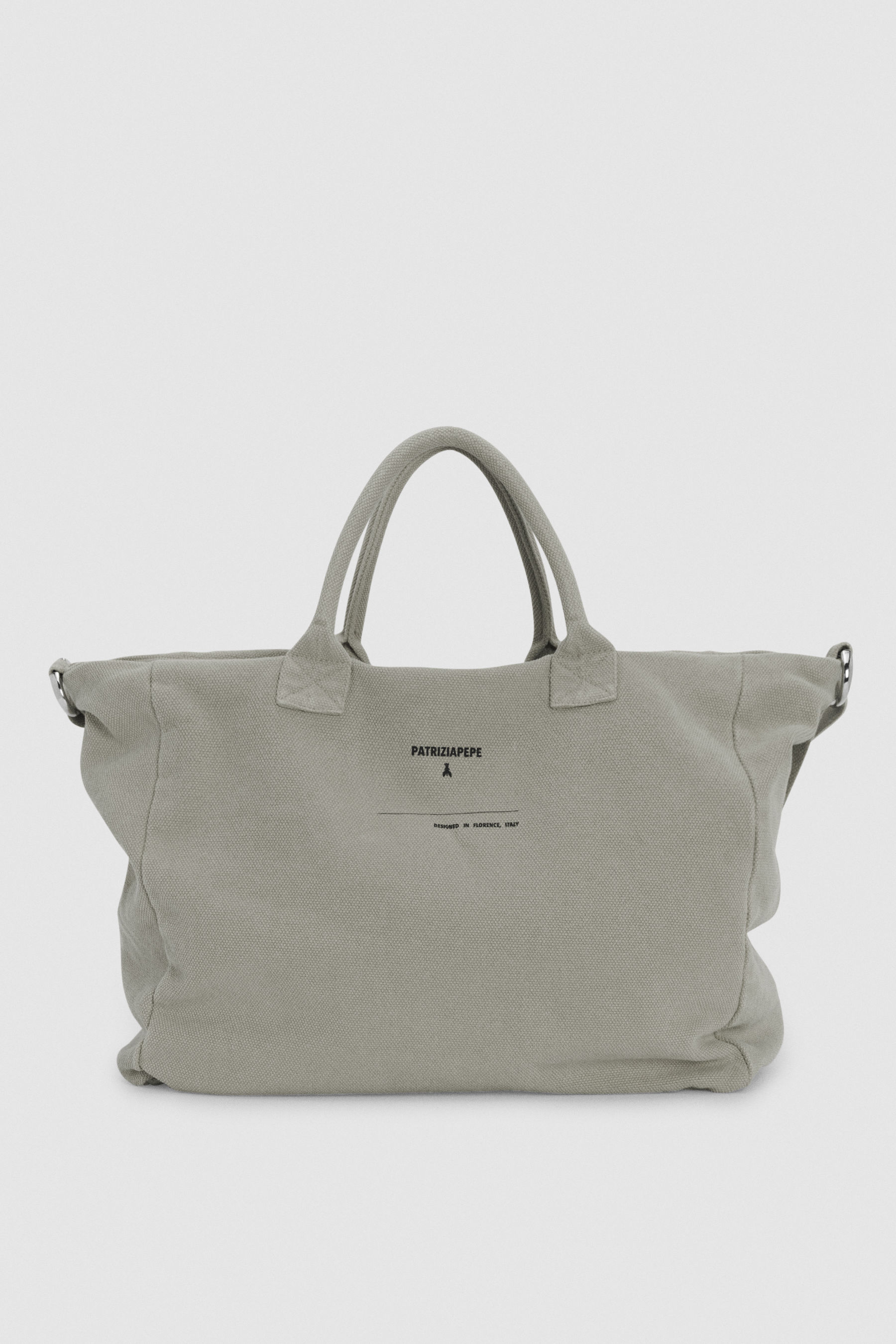 Sacca grande Holidays