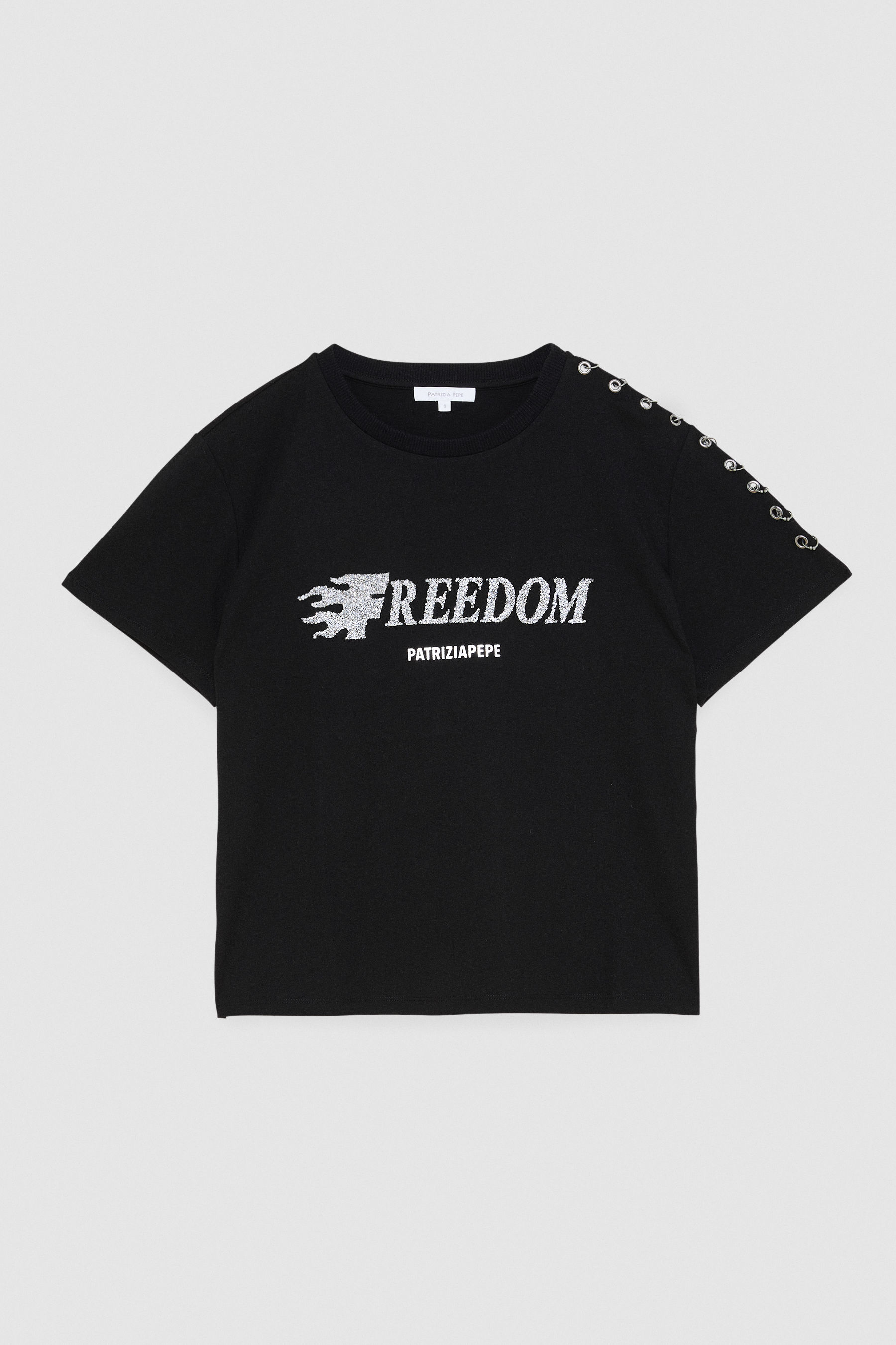 FREEDOM T-shirt