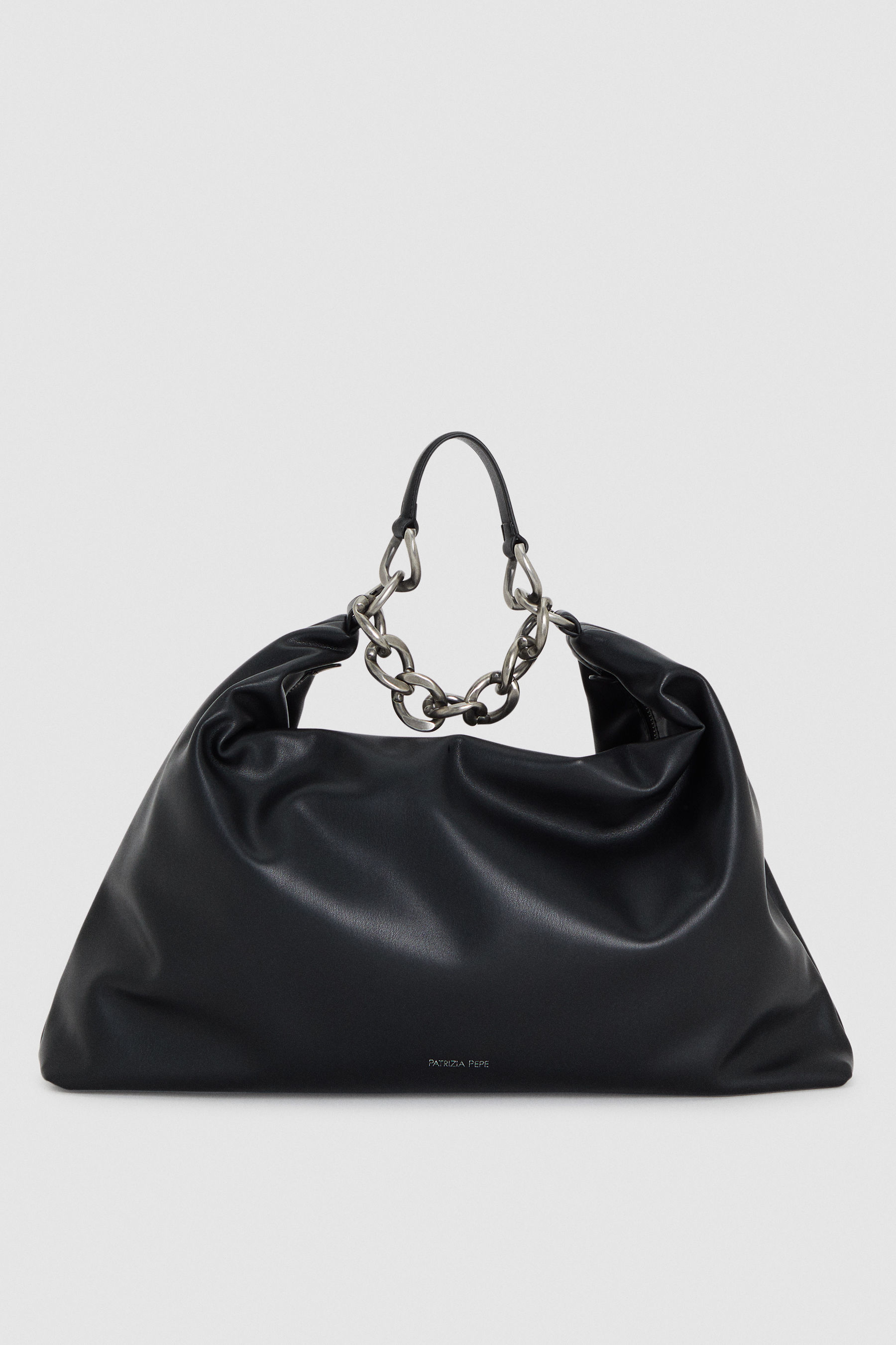 Women's Bags | Patrizia Pepe | Buy online