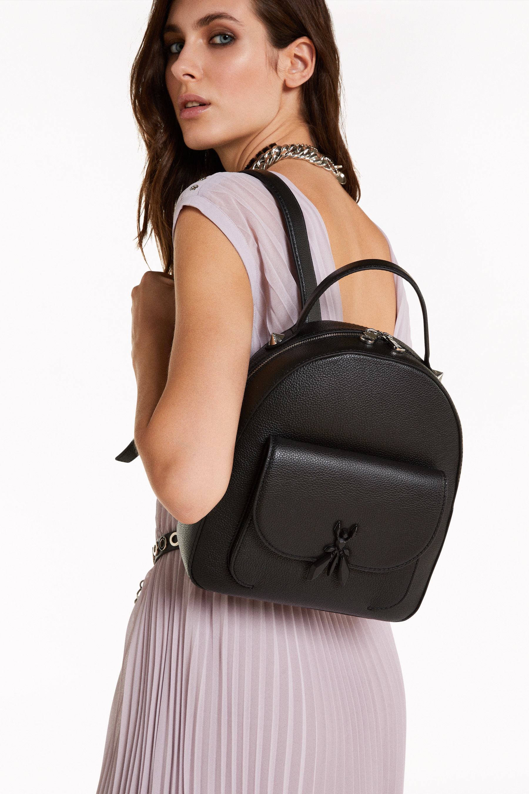 medium backpack