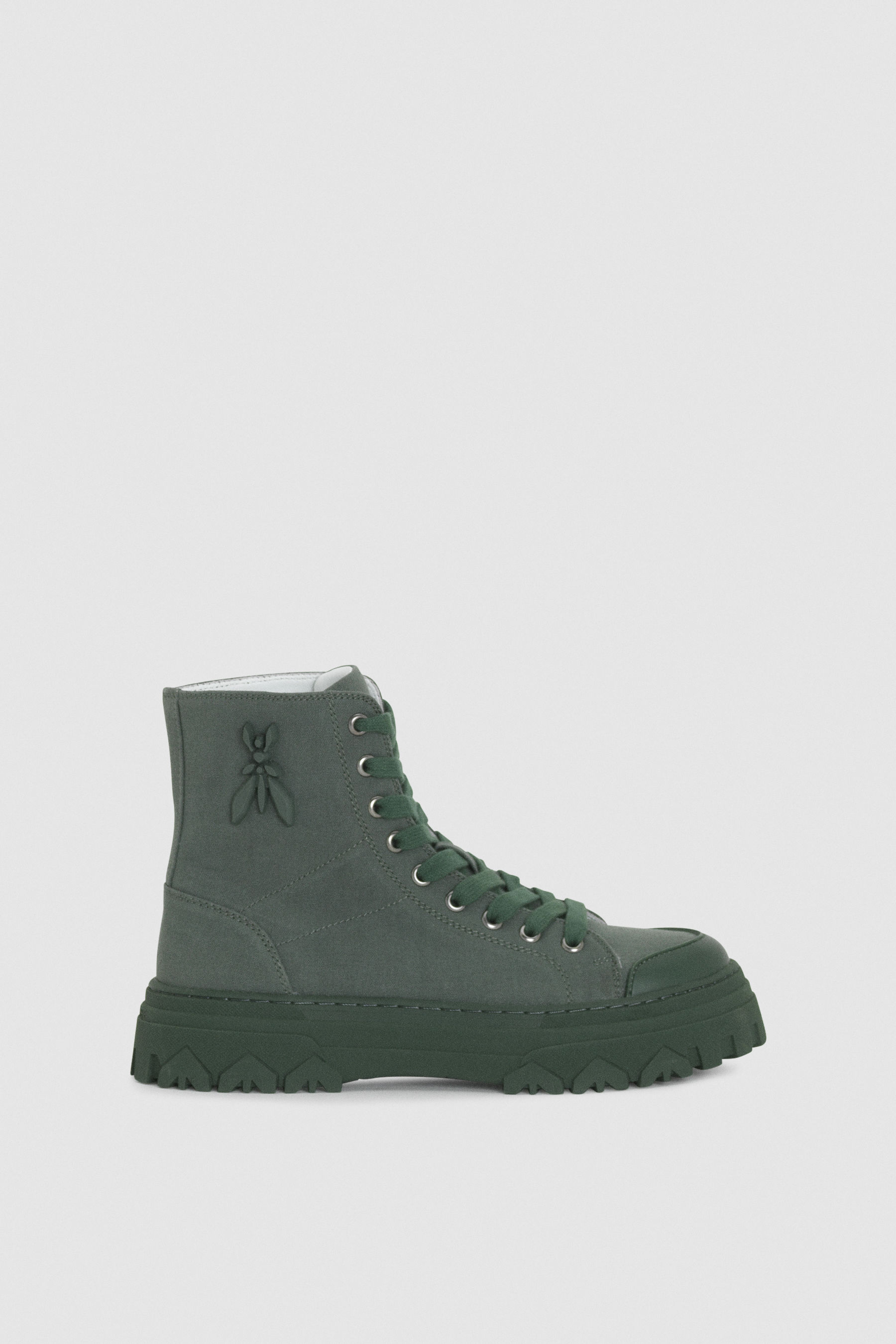 Saldi Scarpe Donna | Patrizia Pepe | Acquista Online