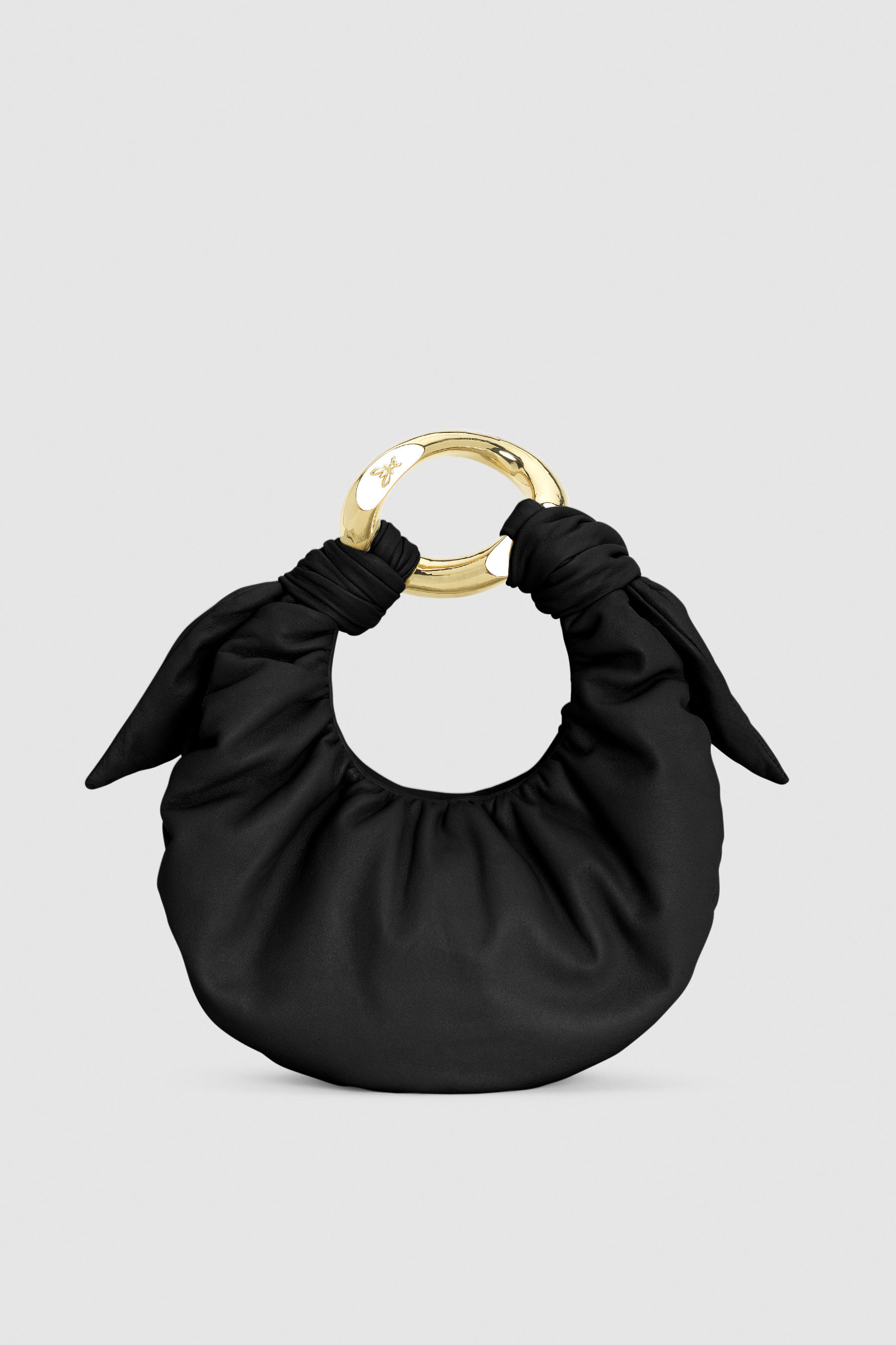 Collezione Primavera Estate 2022 - Spring Summer 22 | Patrizia Pepe