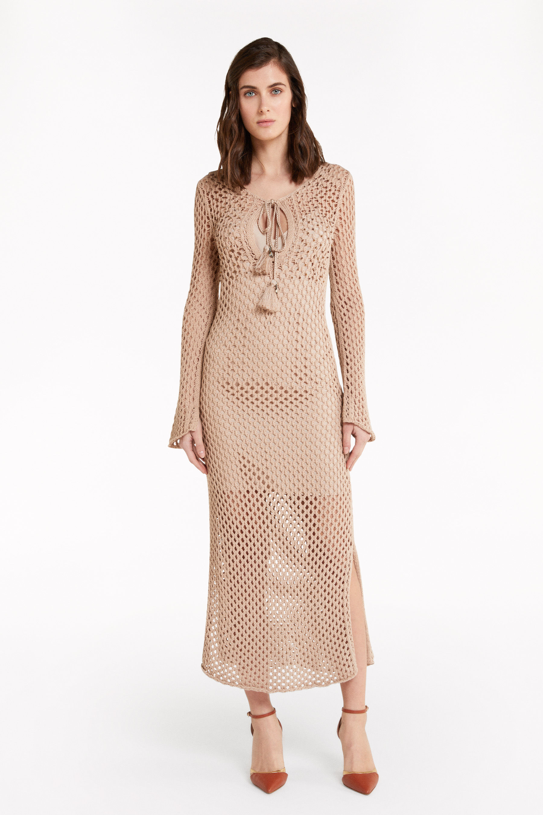 Patrizia Pepe Clothing And Accessories For Women Men And Girls