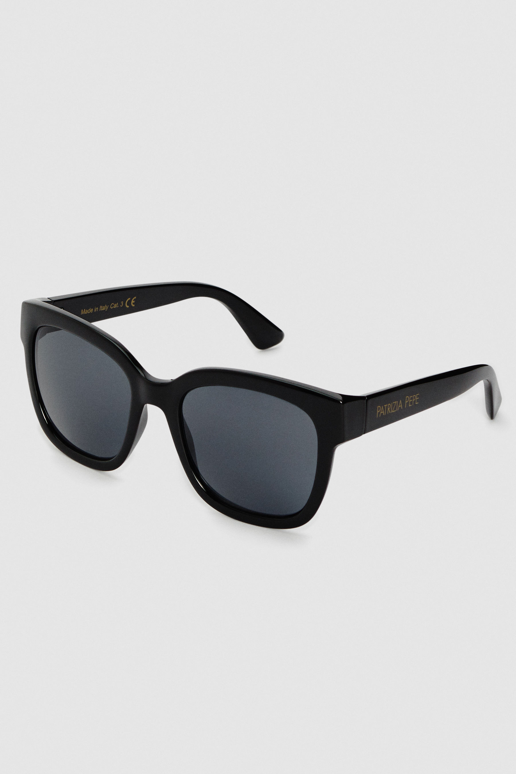 Sunglasses | Patrizia Pepe