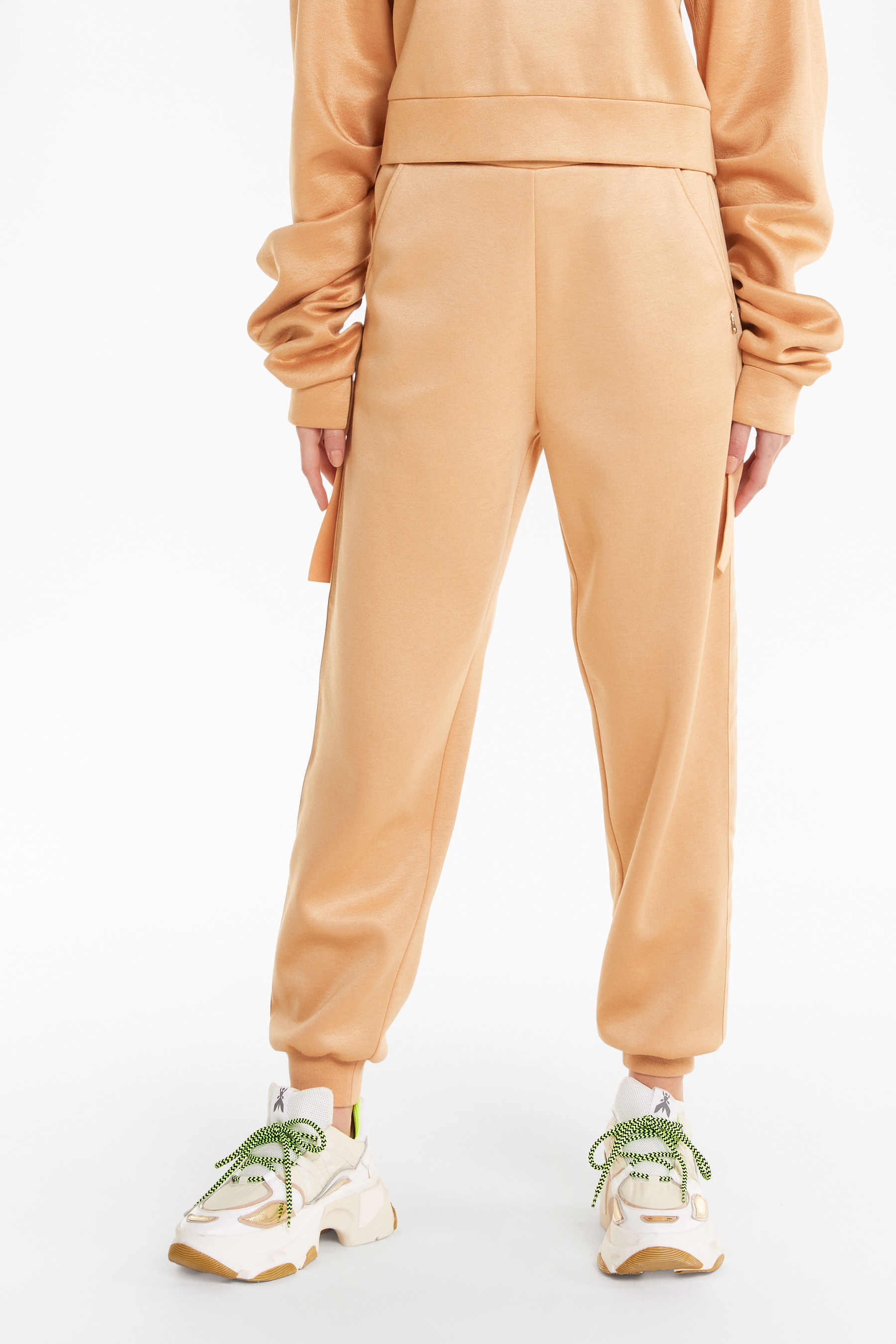 Abbigliamento donna | Patrizia Pepe