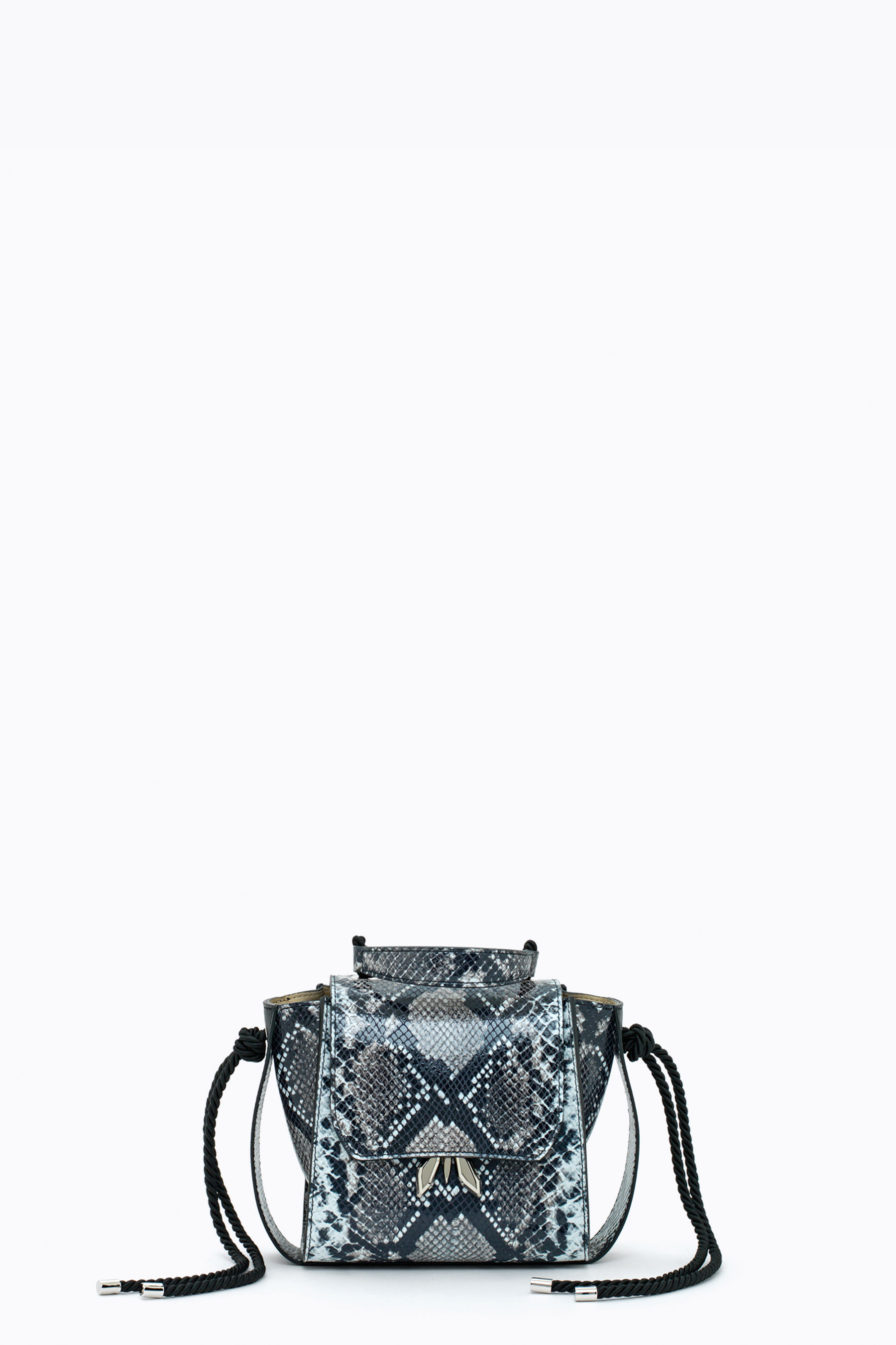 python print bag