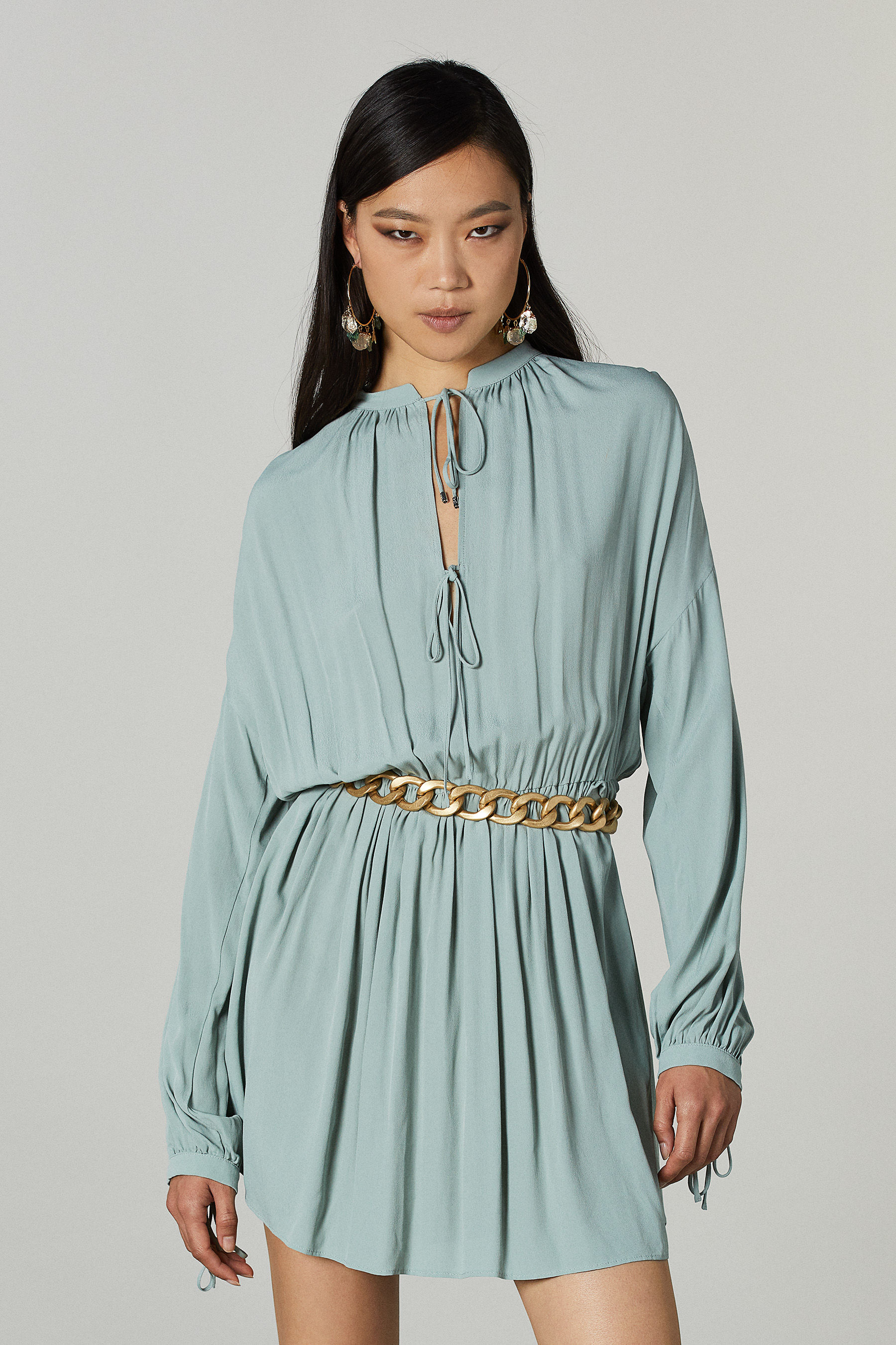 Spring Summer 2022 Collection | Patrizia Pepe