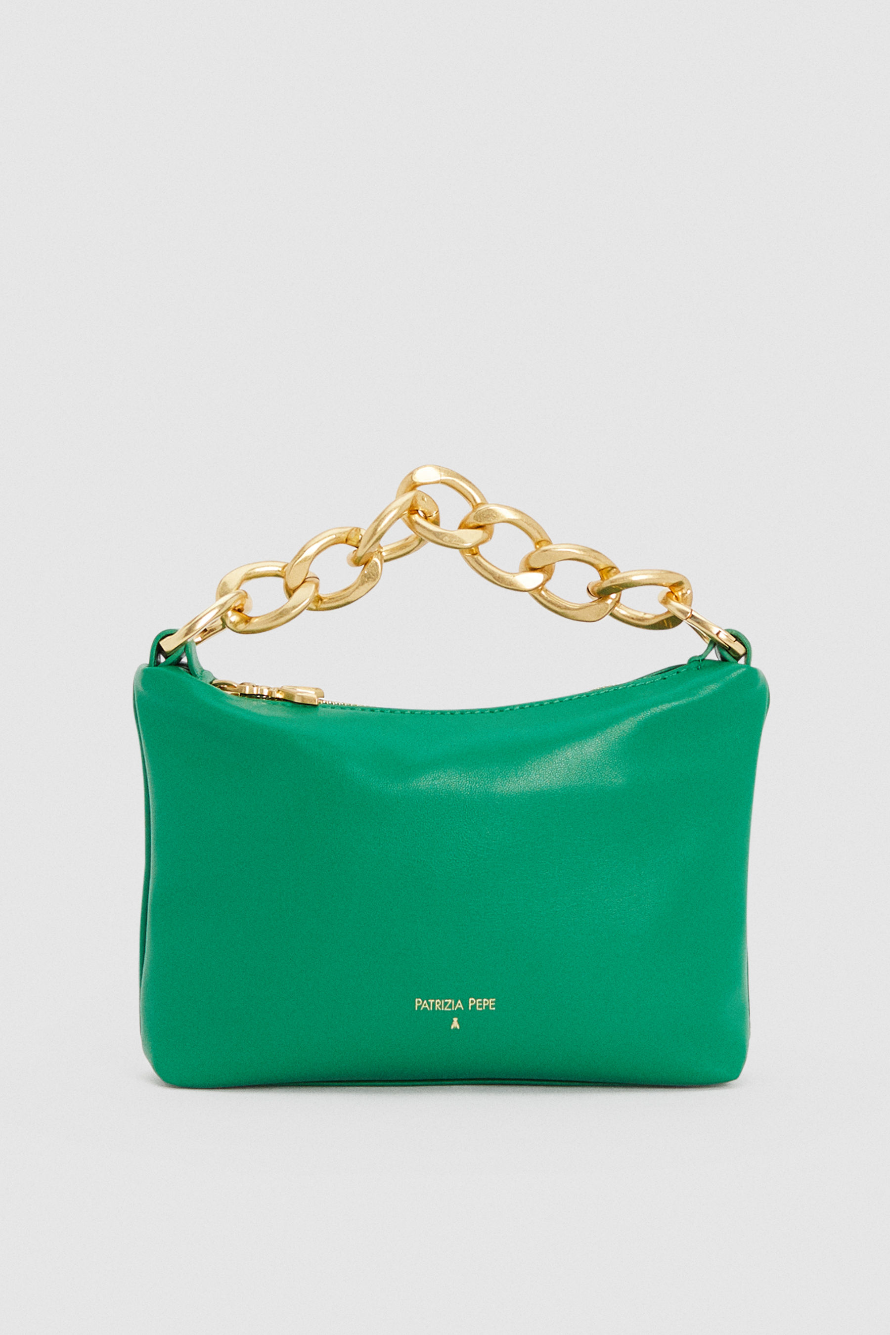 Drop bag | Patrizia Pepe