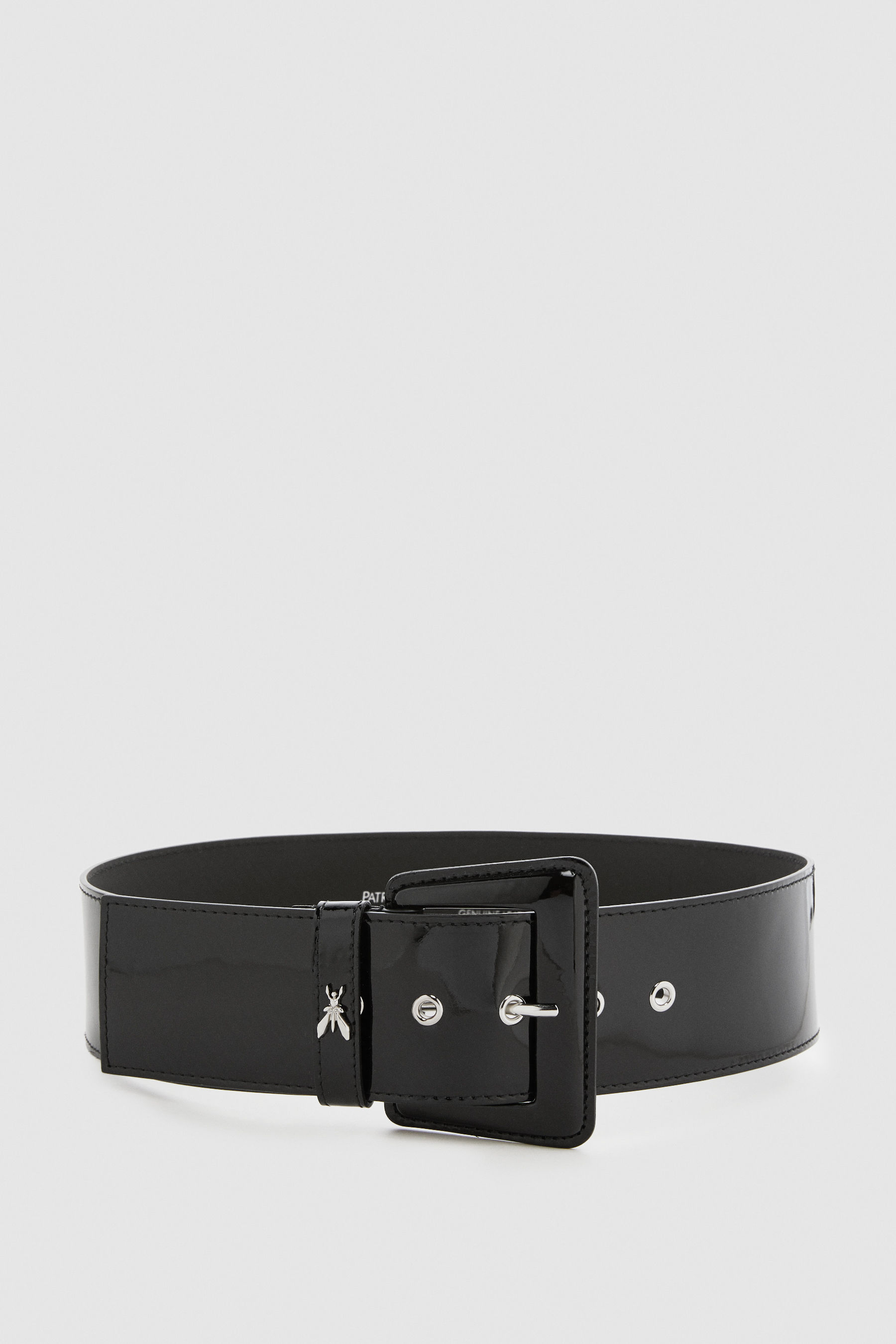 how to belt high notes