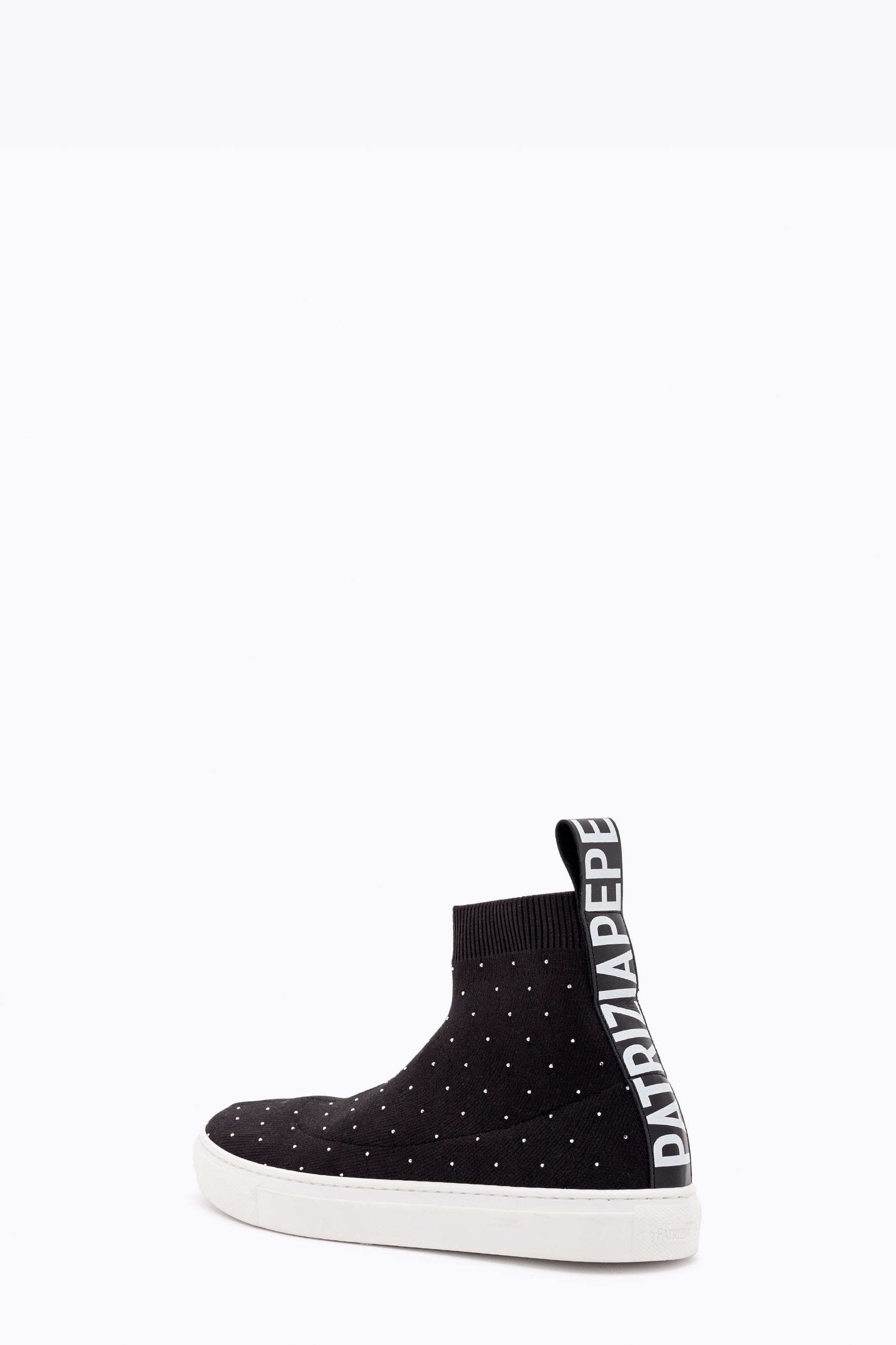 Scarpe Patrizia Pepe: Acquista fino al −72% | Stylight