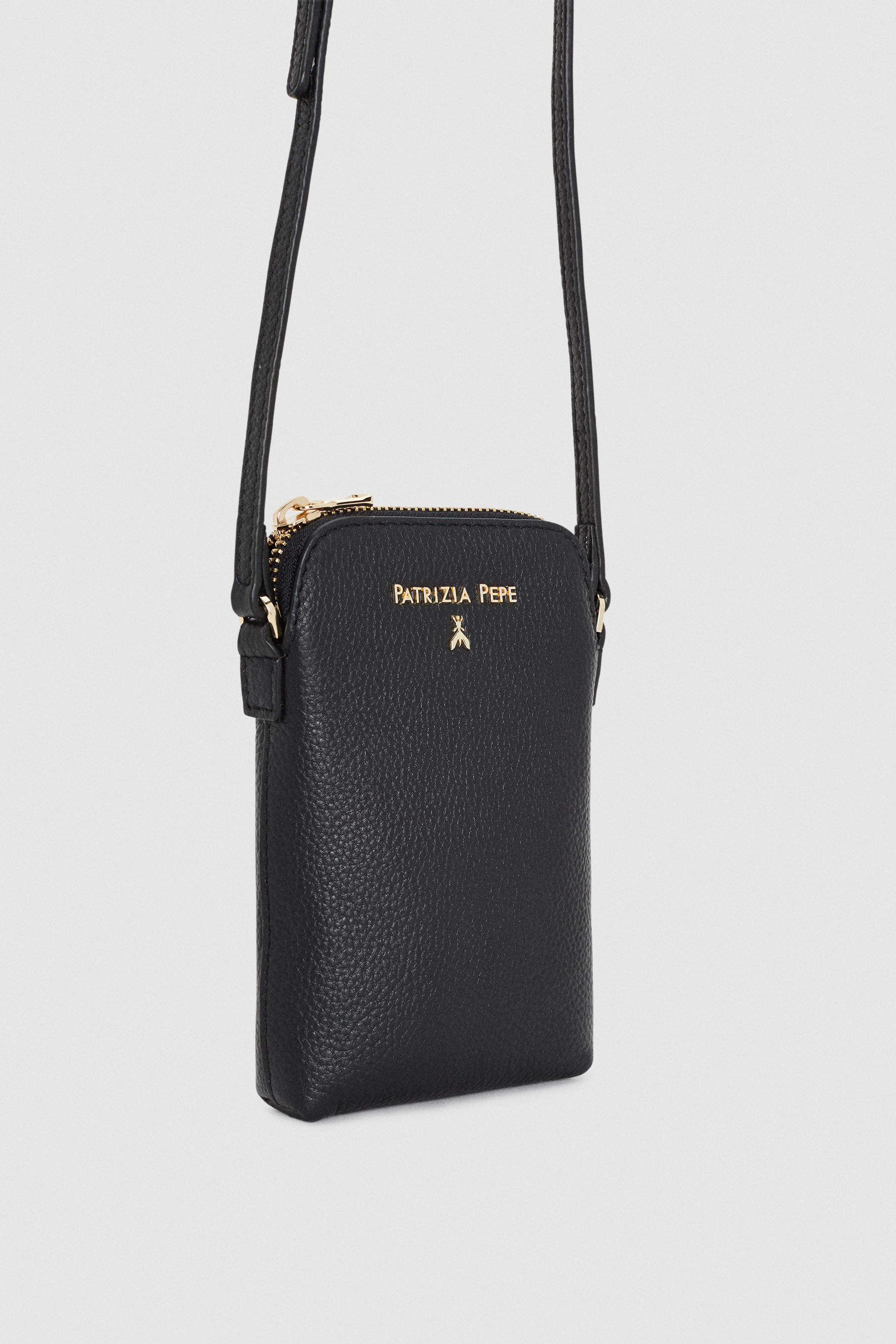 black purses crossbody