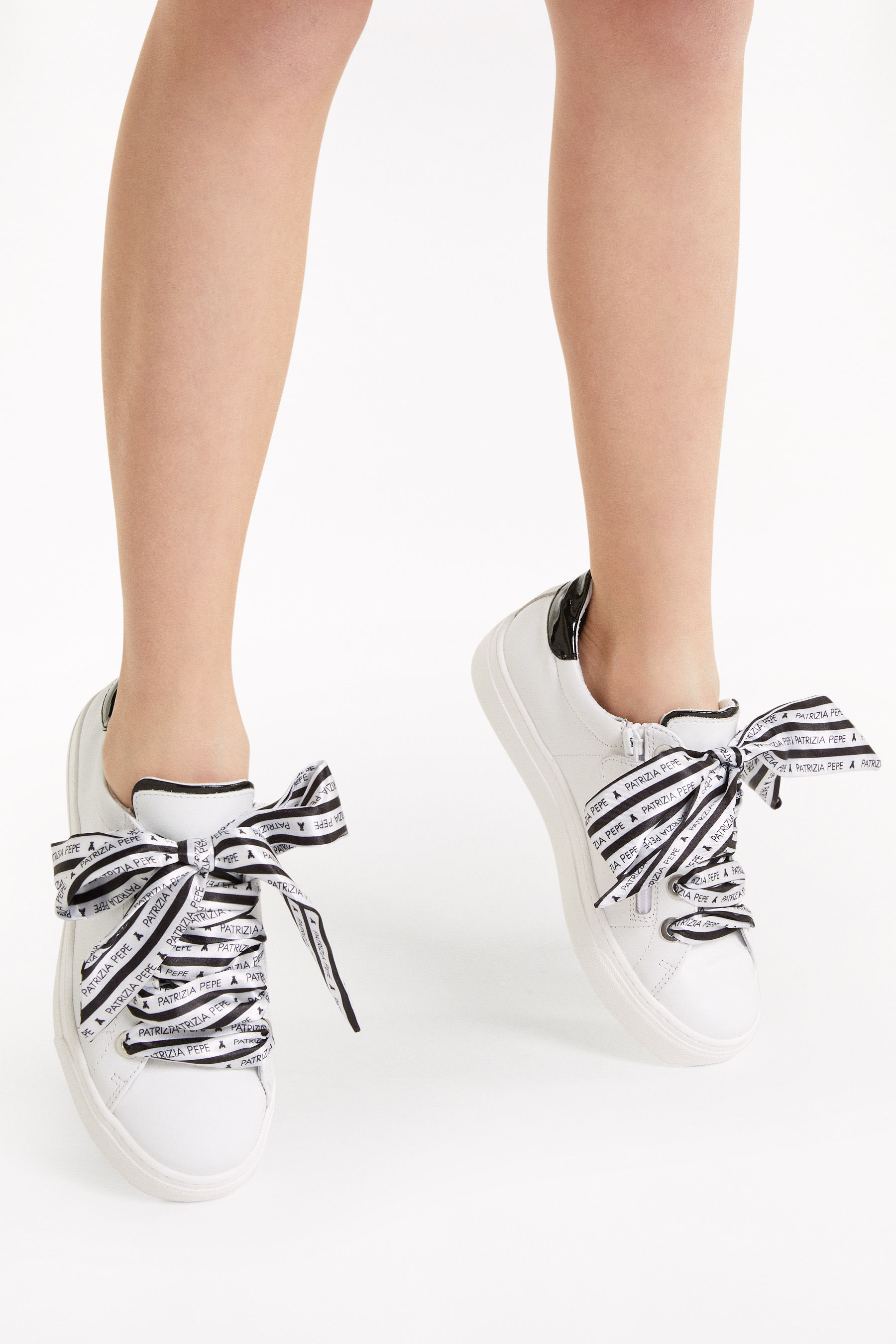 Scarpe Patrizia Pepe: Acquista fino al −72% | Stylight