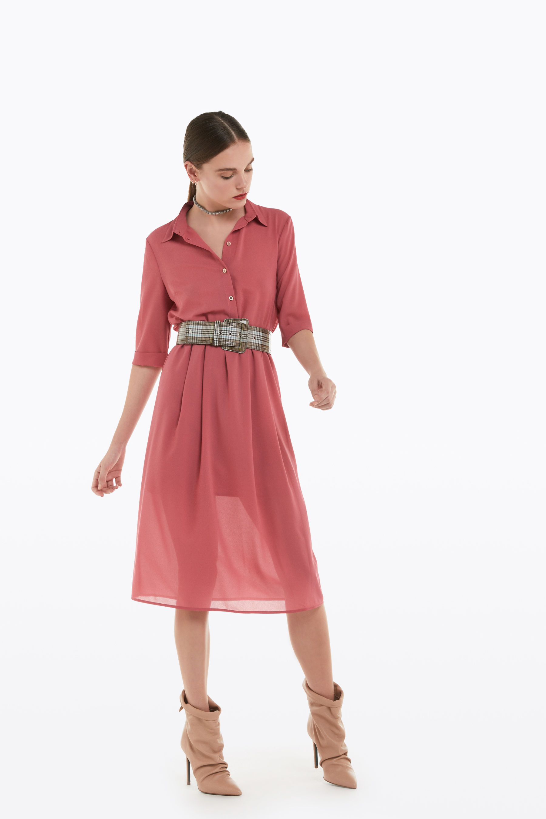 short beach wedding dresses 2019