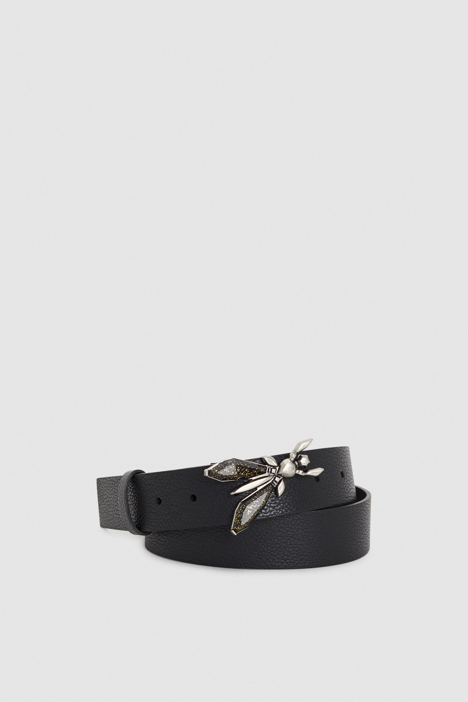 Cintura precious Fly