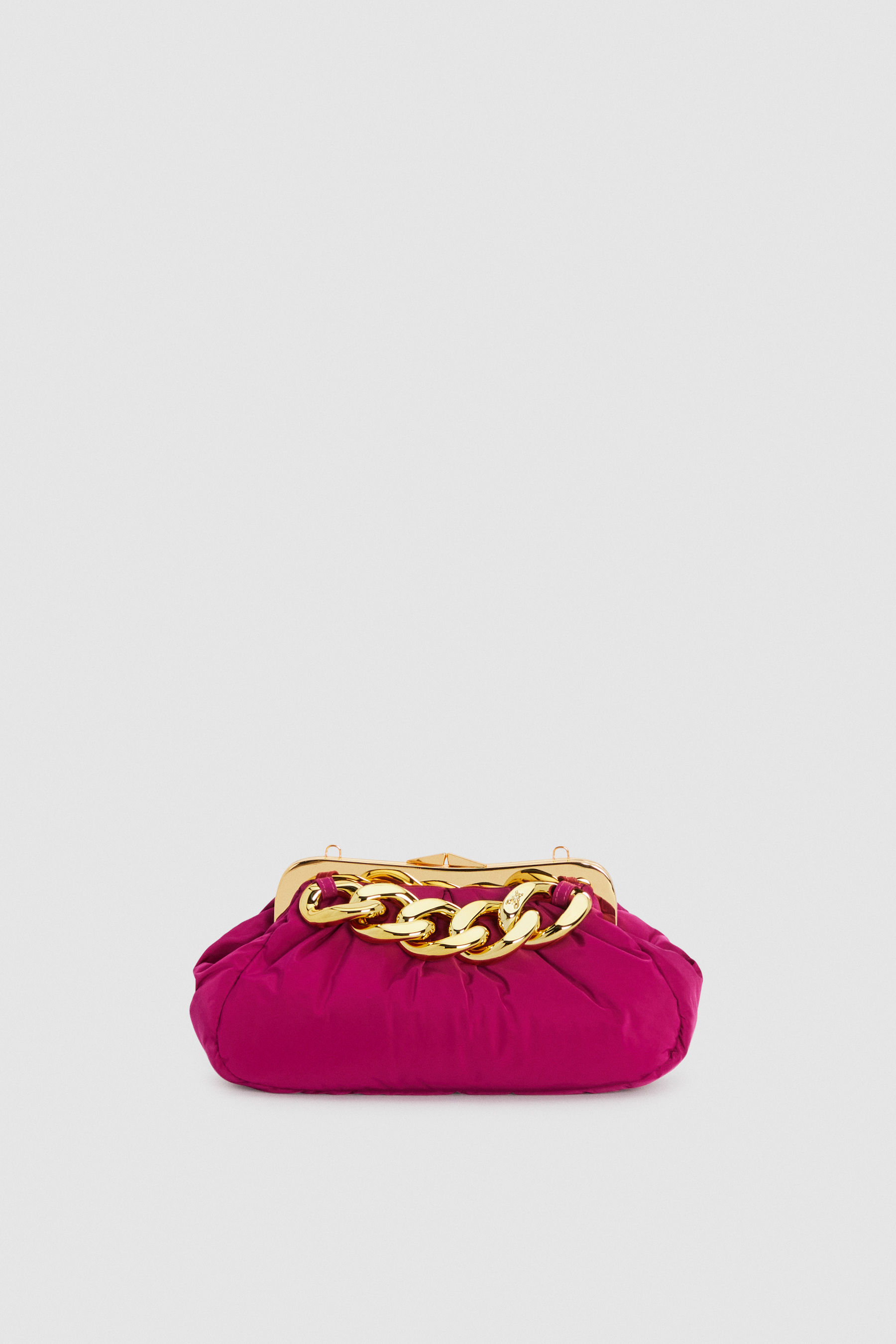 Purses, Clutch bags and Pochette for Woman | Patrizia Pepe