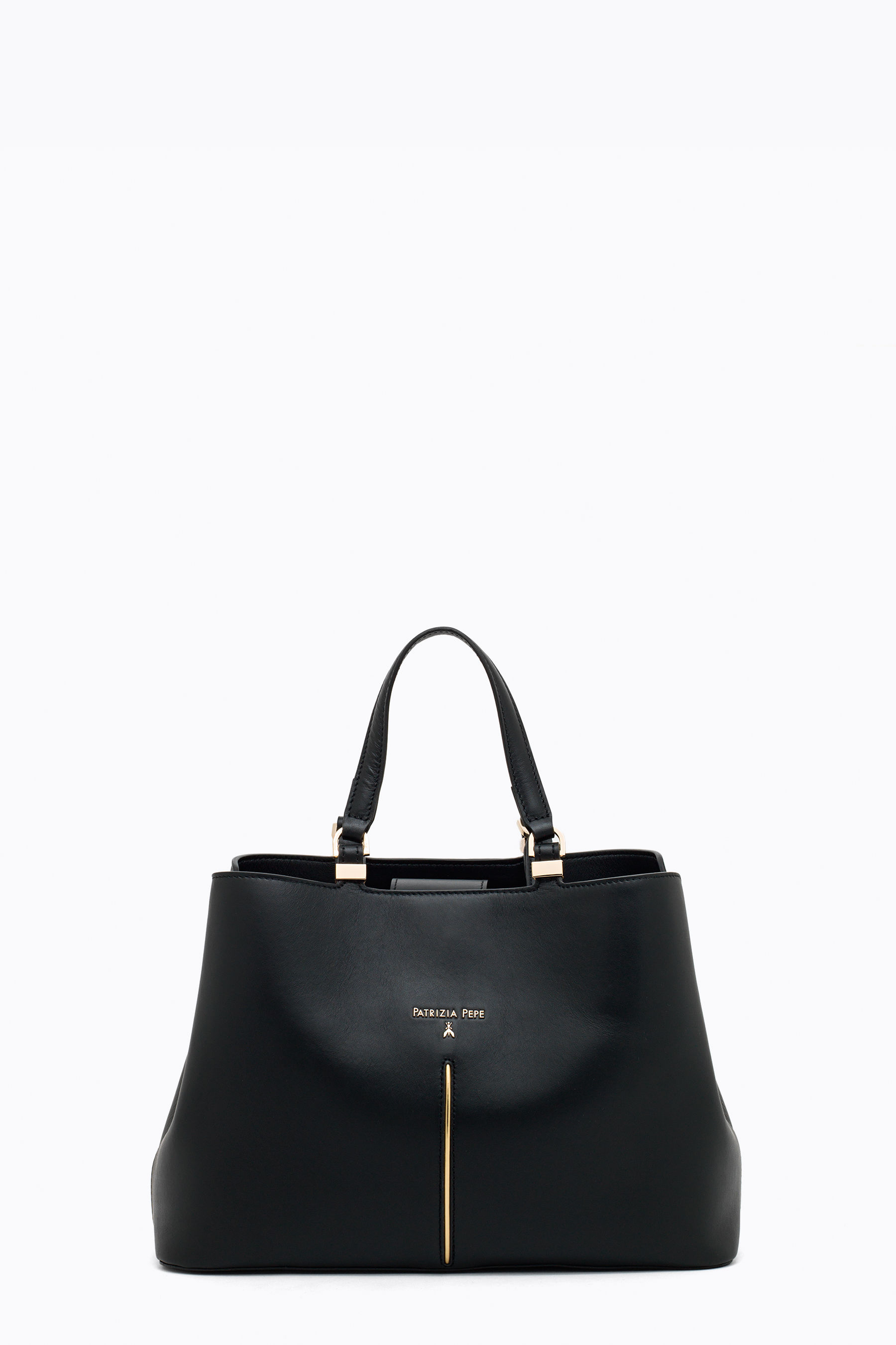 Patrizia pepe bags Clearance