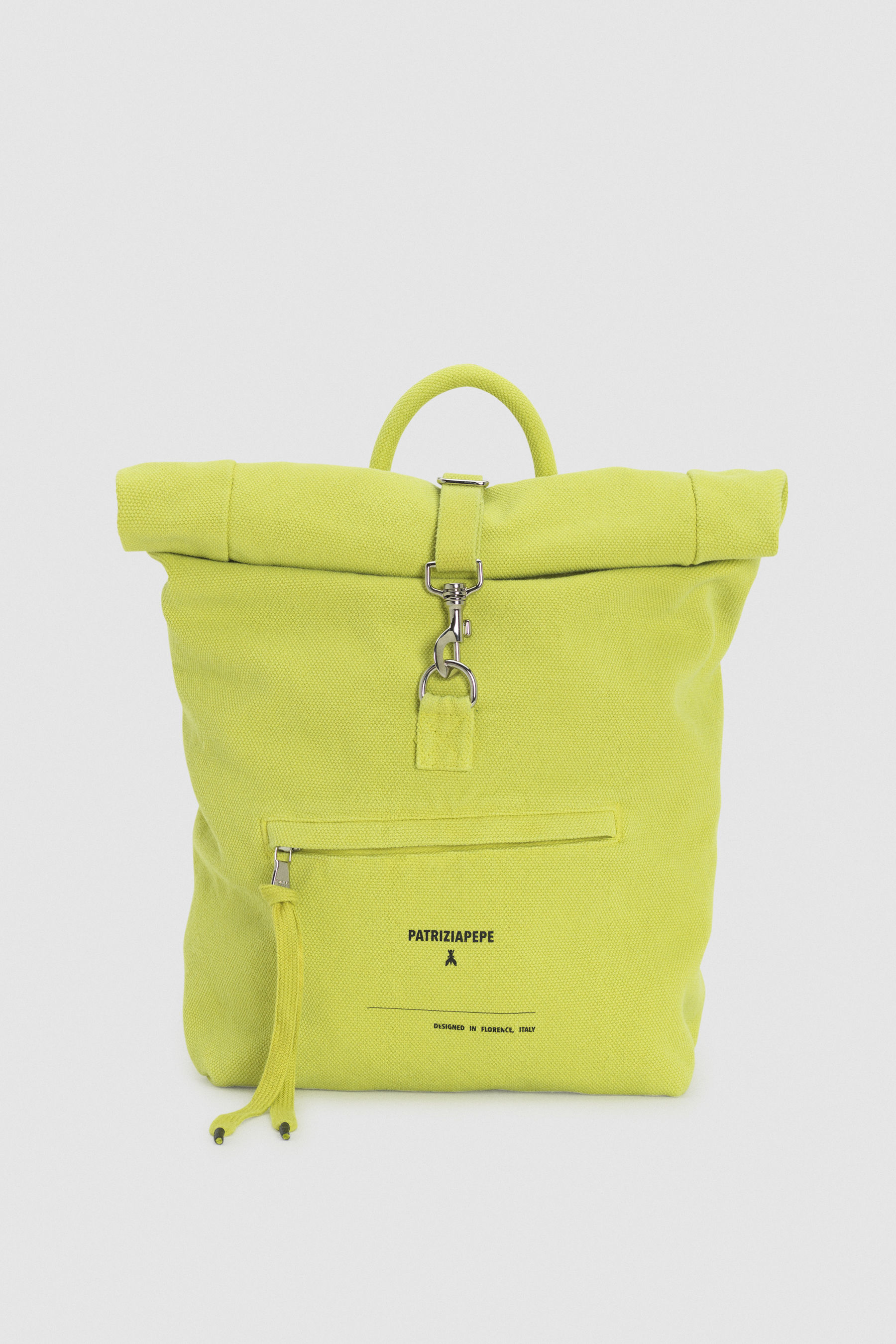 Zaino grande Holidays | Patrizia Pepe