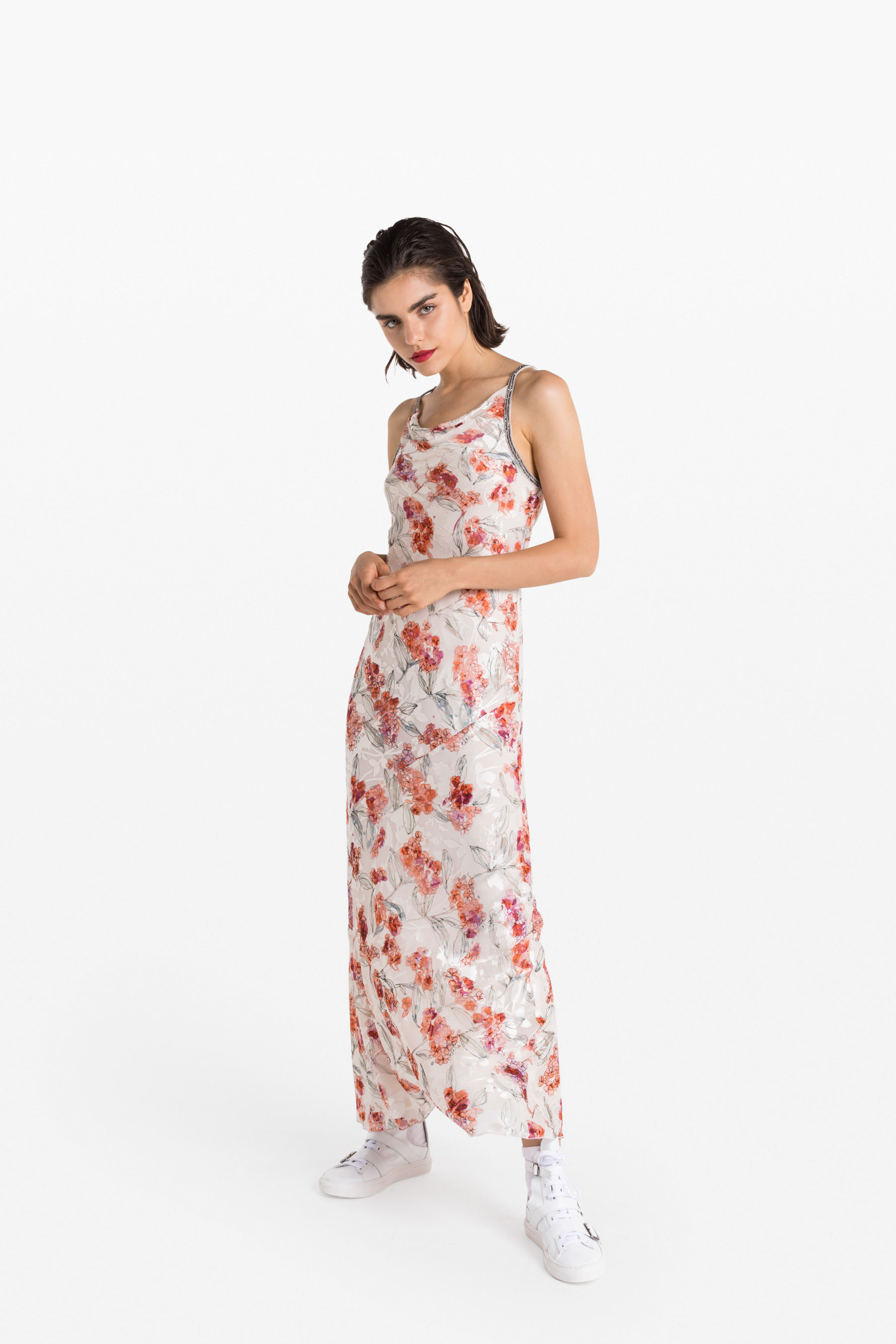 Outlet Vestiti | Abbigliamento e accessori Donna | Patrizia Pepe