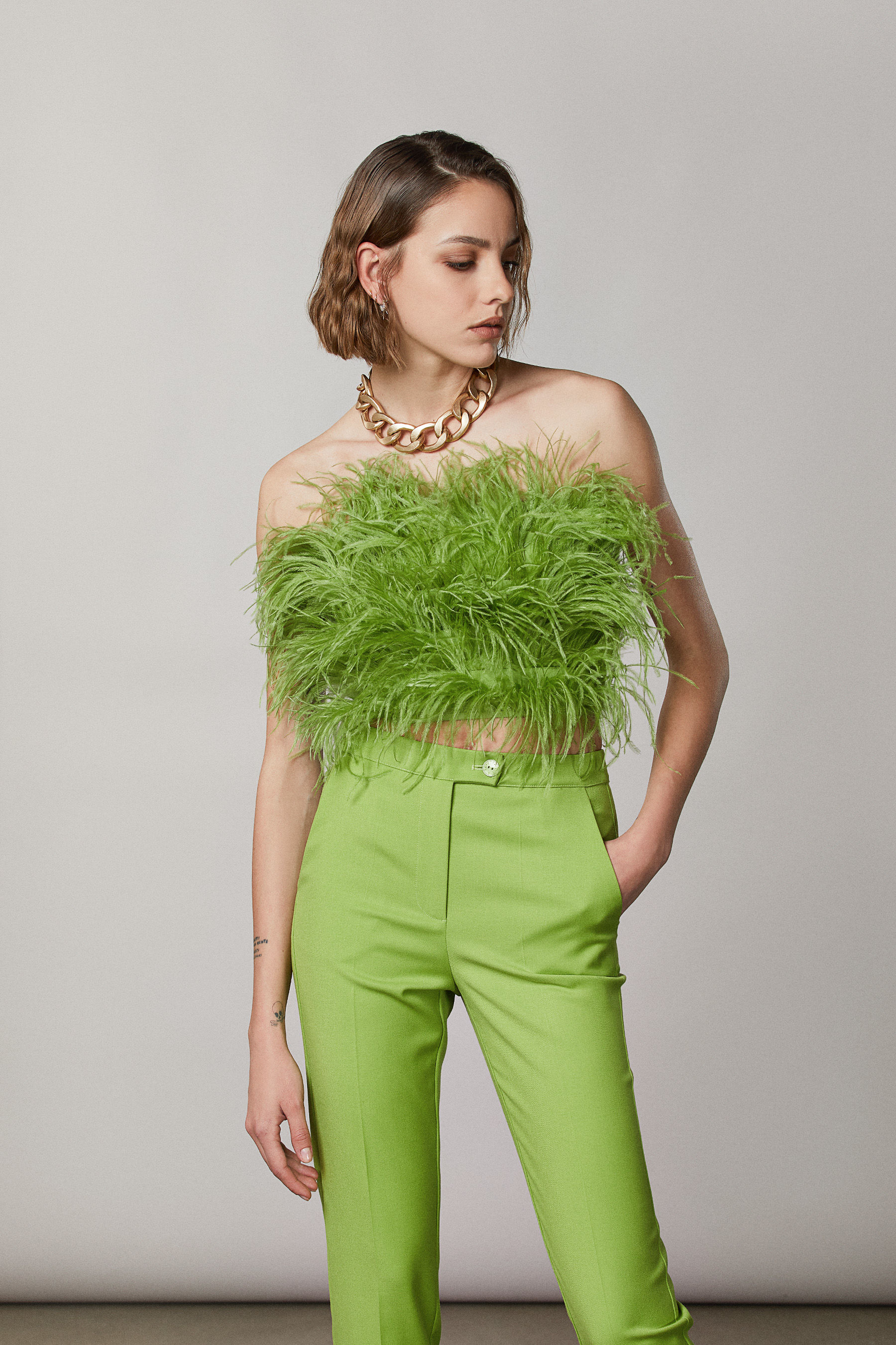 Gioiacombo™ 2023 Nuova Camicia A Maniche Lunghe Da Uomo In Tinta Unita