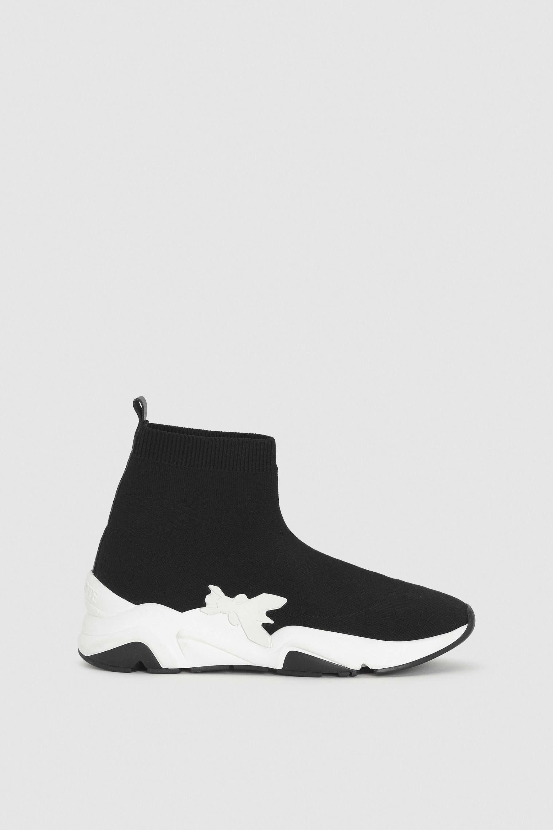 Sneakers | Patrizia Pepe