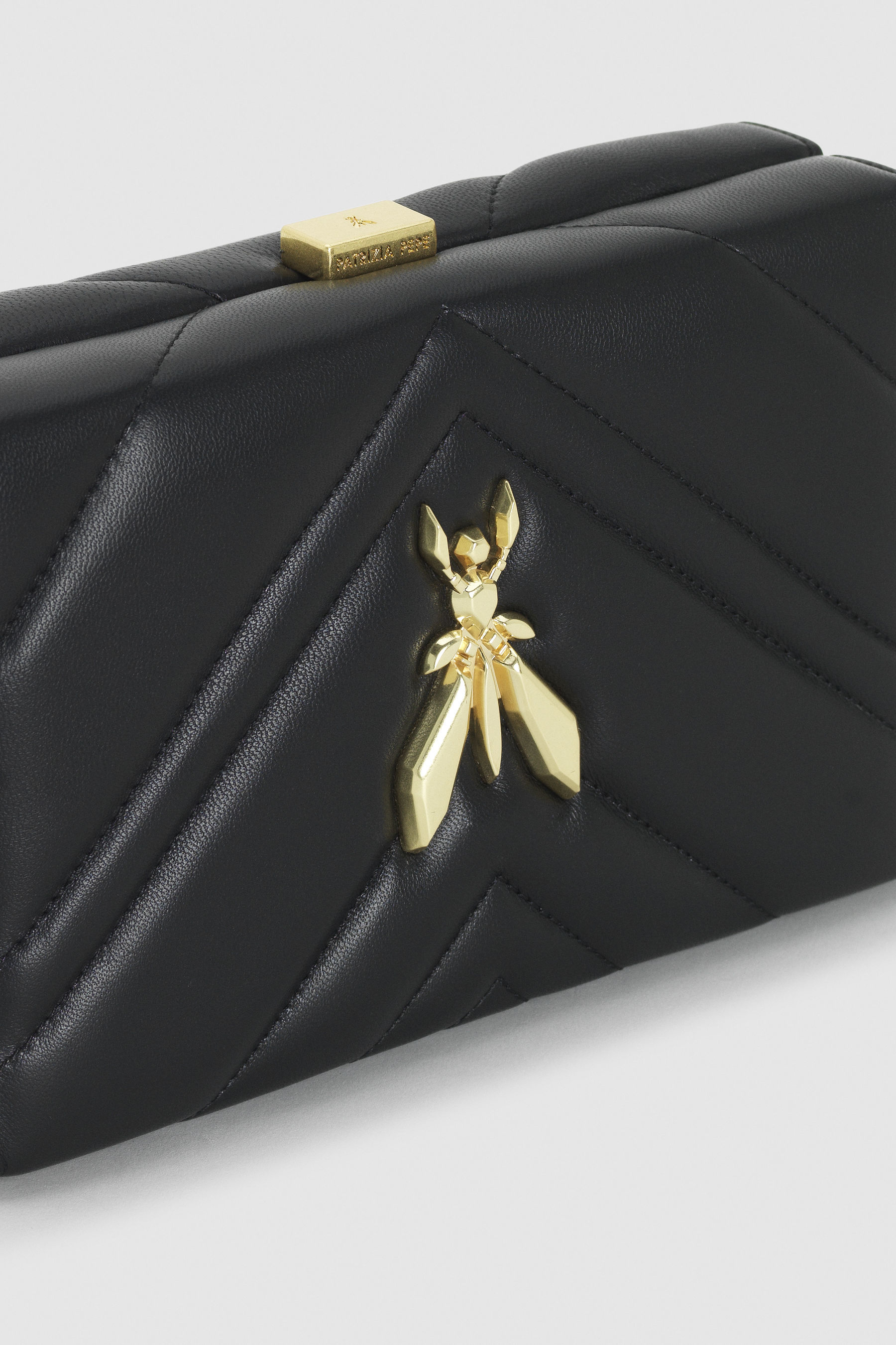 bolsagallini anti theft convertible backpack