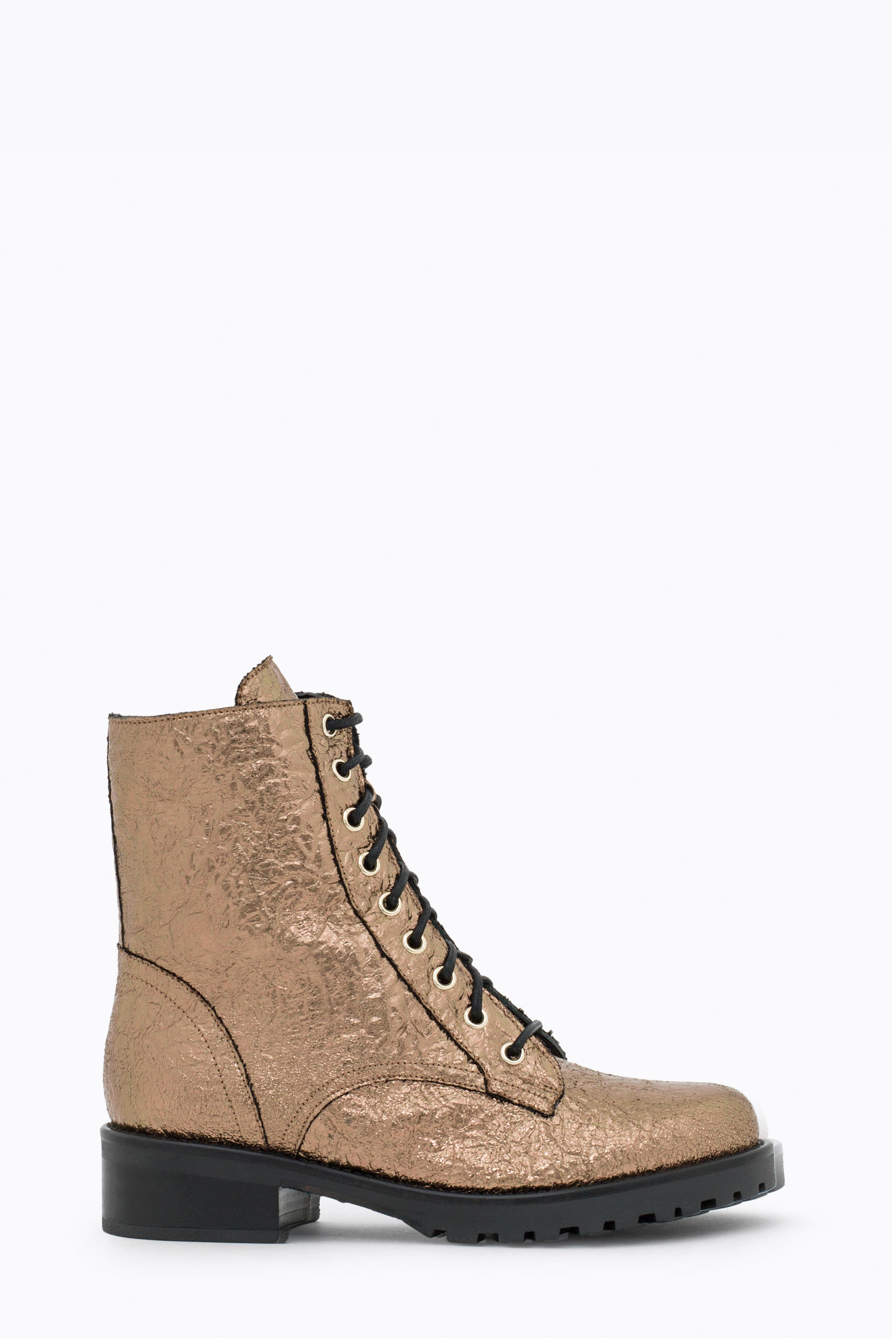 patrizia pepe anfibi