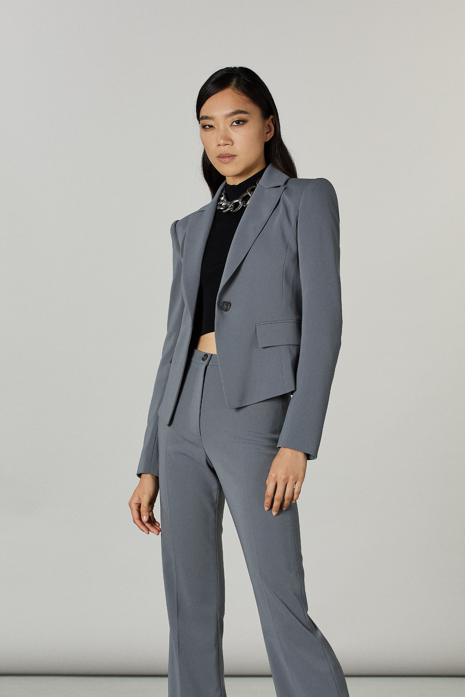 Giacca femminile ESSENTIAL