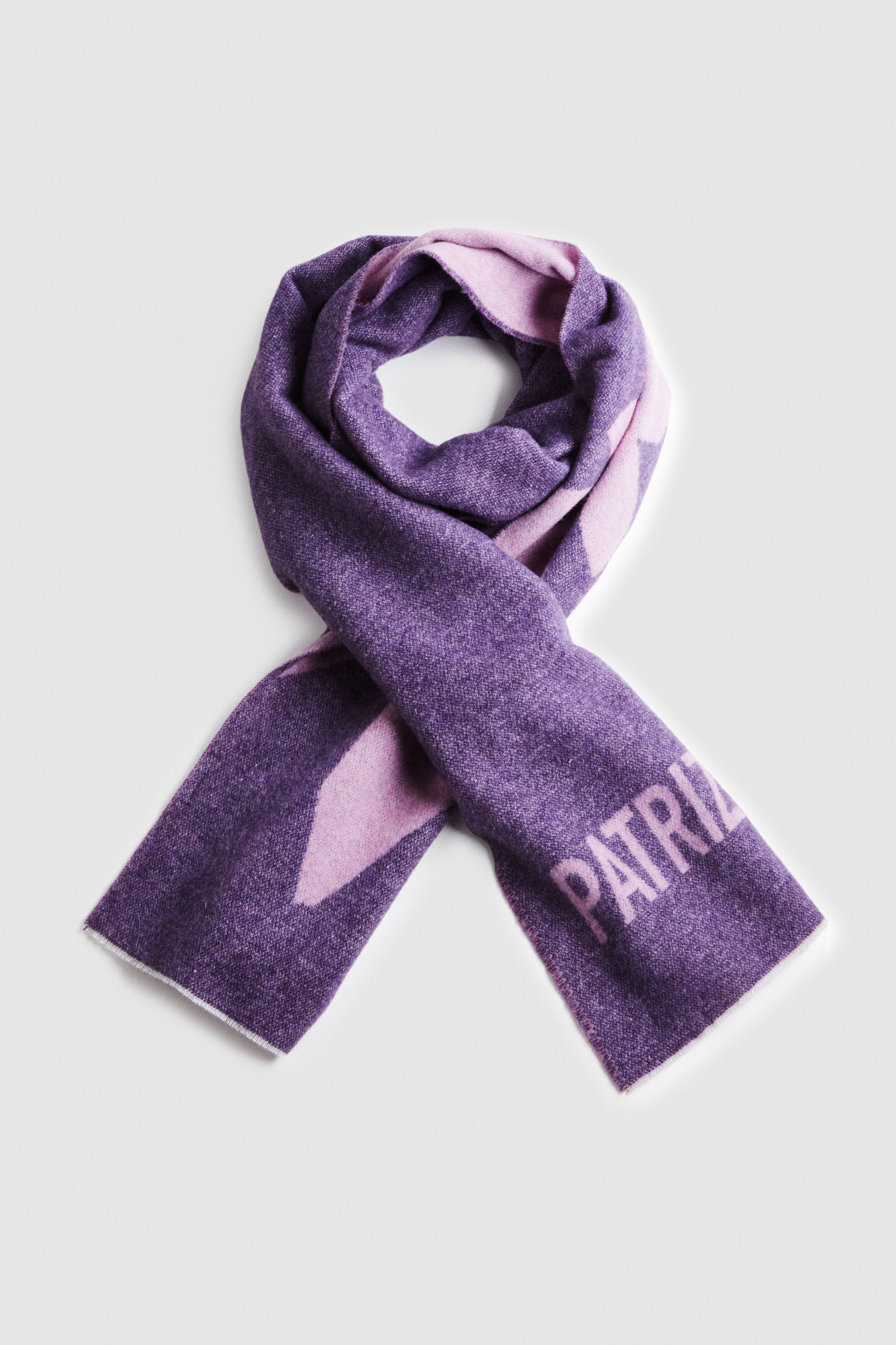 Sciarpa Pepe Jeans Per Donna, In Cotone, Morbida E Versatile. Colore E Composizione Vari.