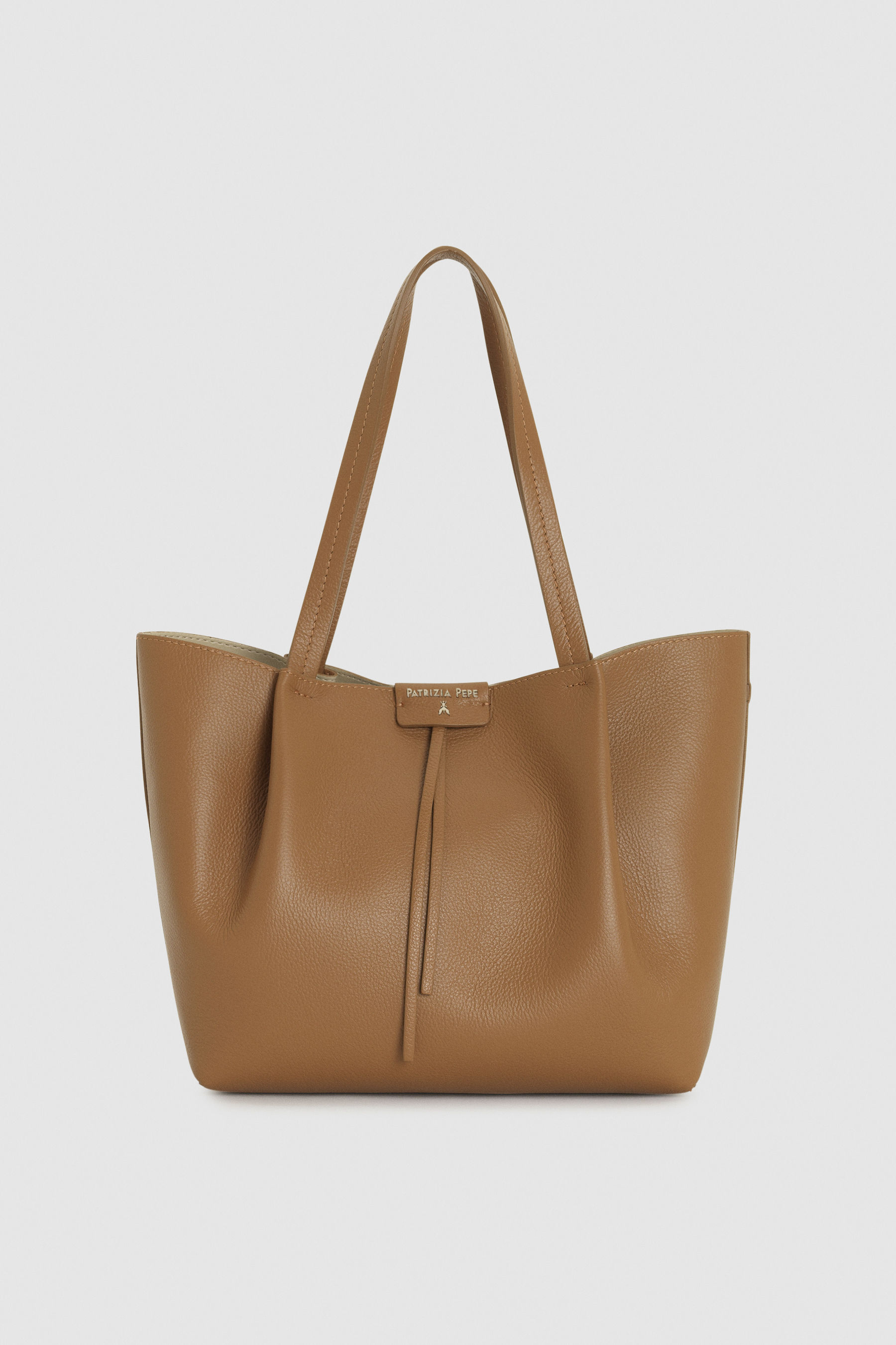 Sac patrizia pepe Clearance