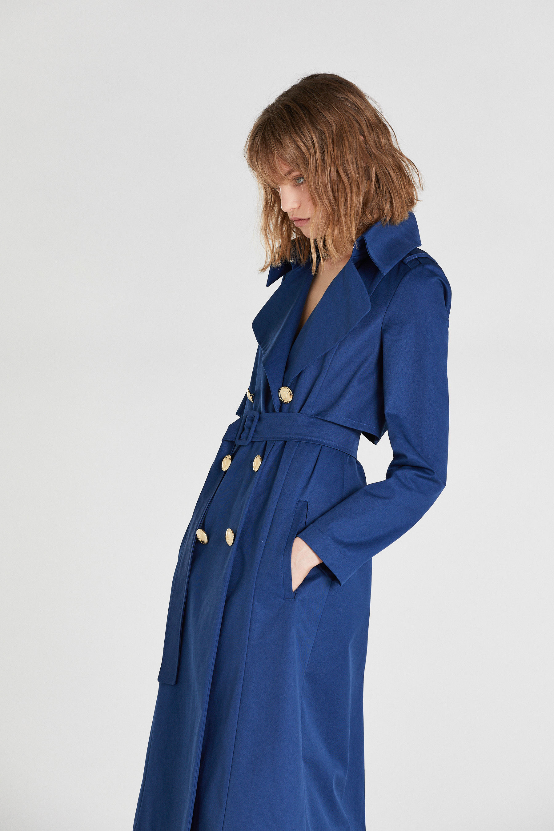 hilfiger teddy jacket