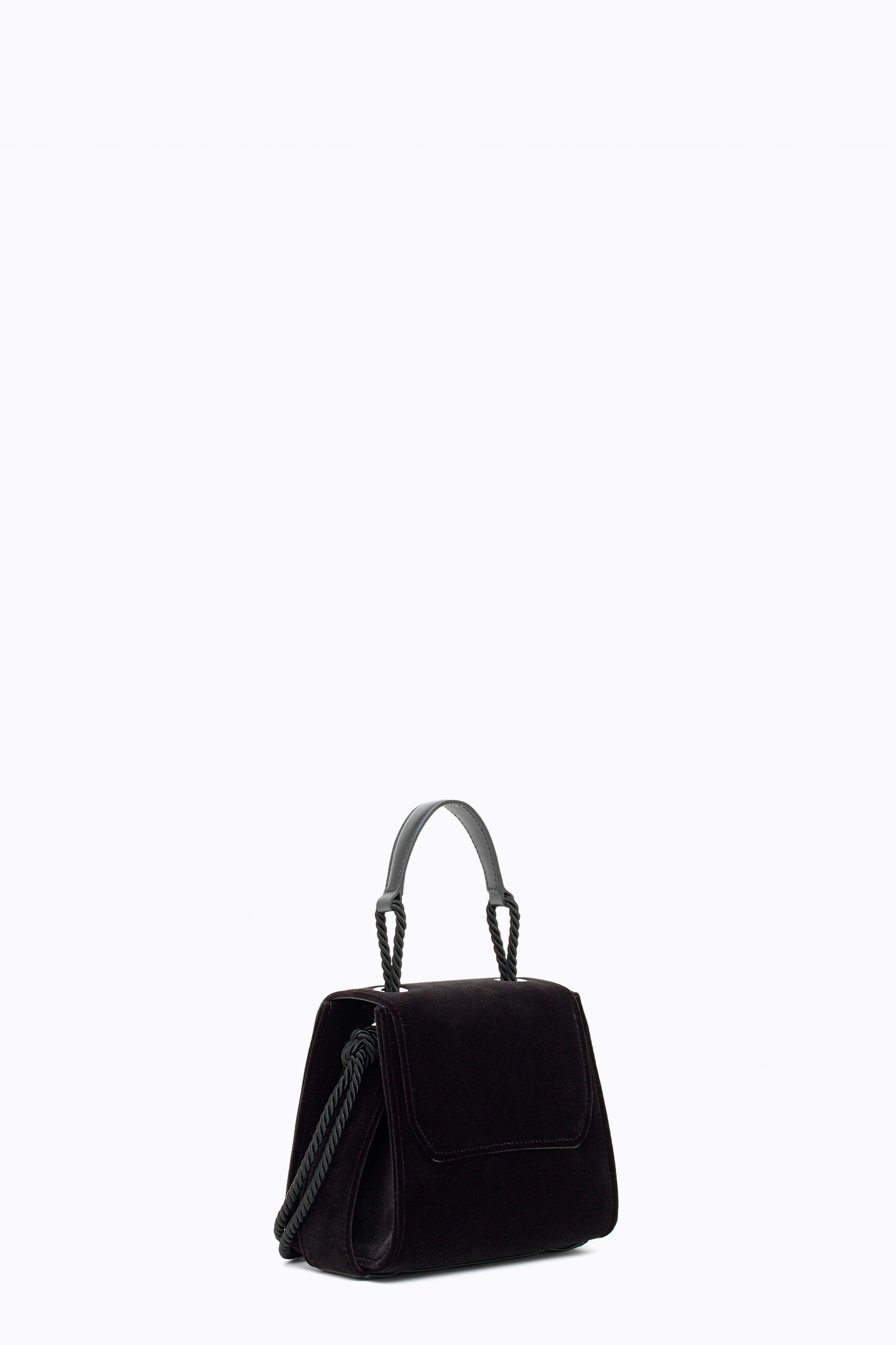 patrizia pepe sleepy fly bolsa