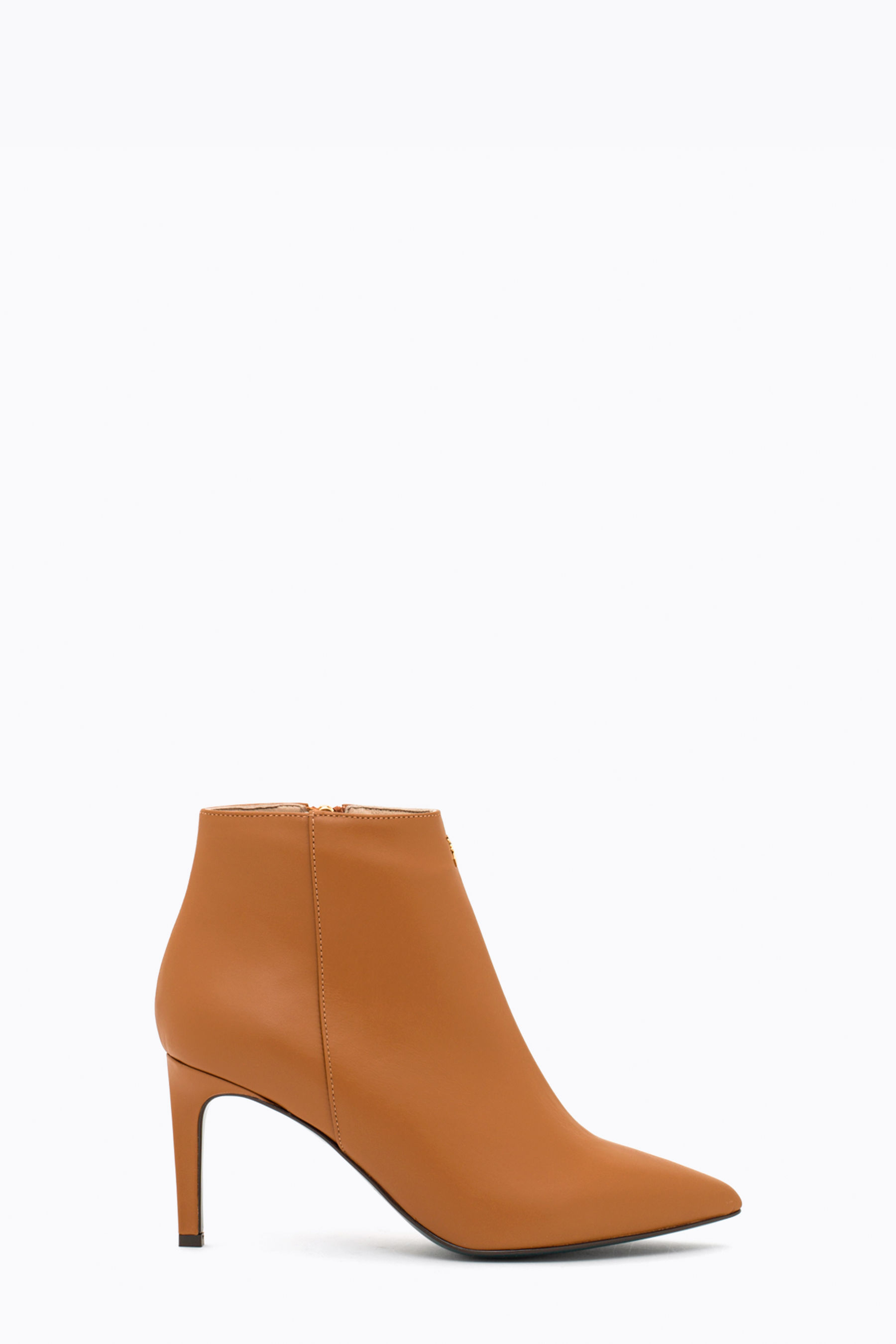 Patrizia pepe ankle boots Clearance