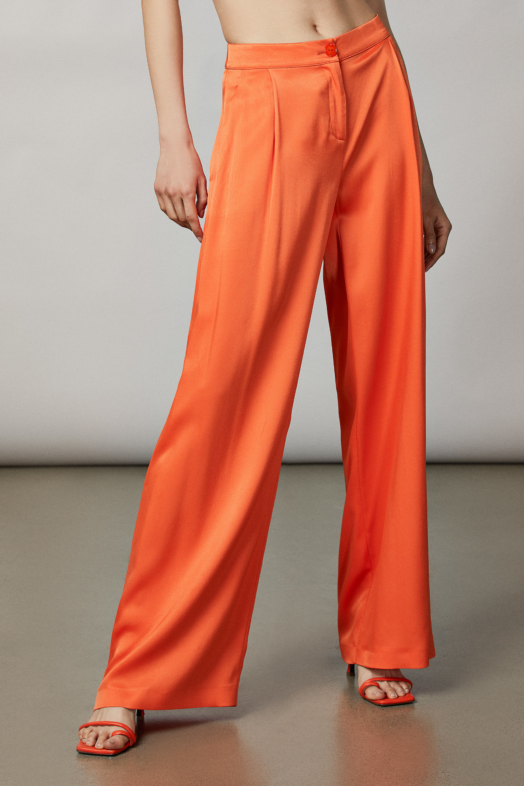 plazo trousers
