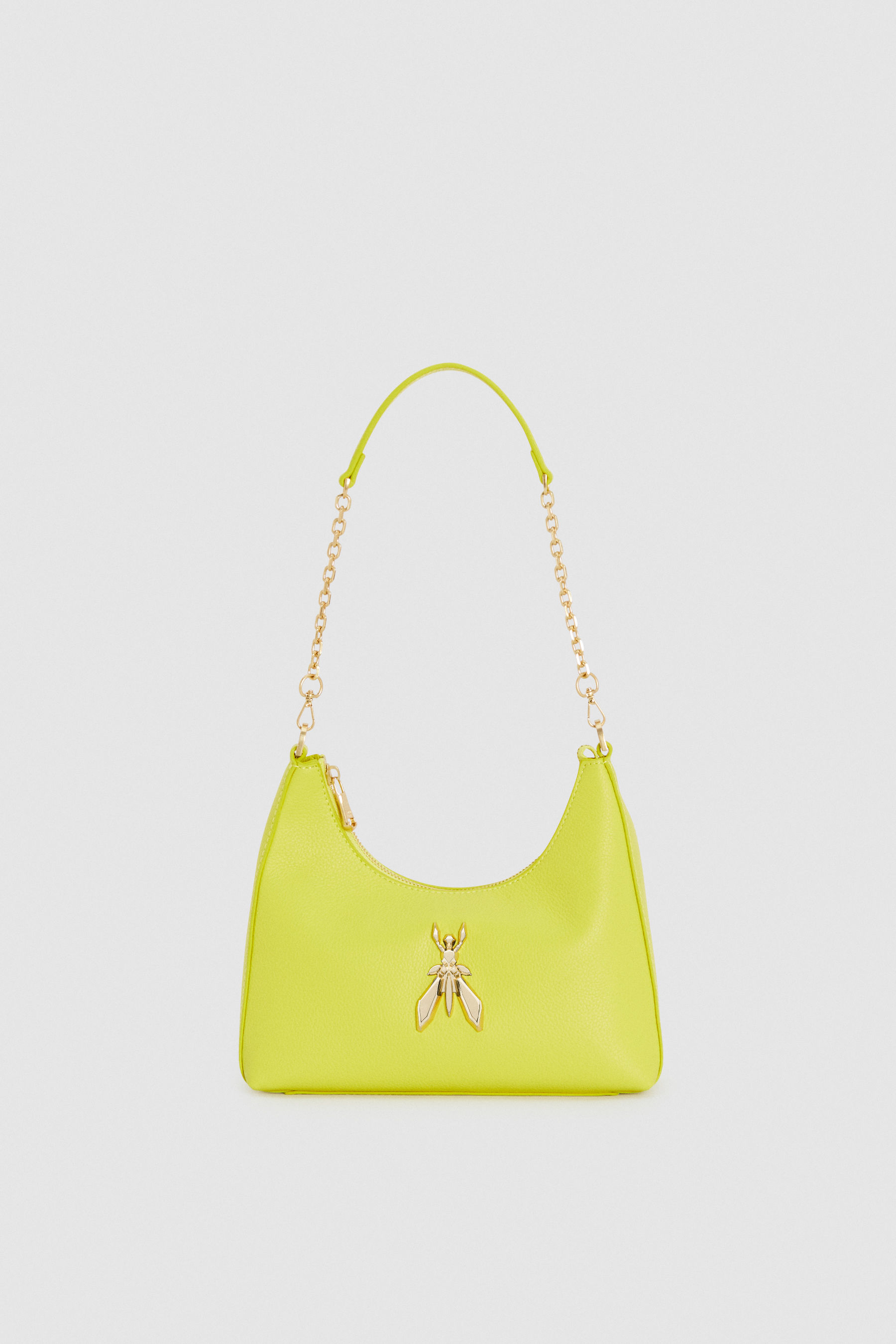 Fly bag hobo piccola