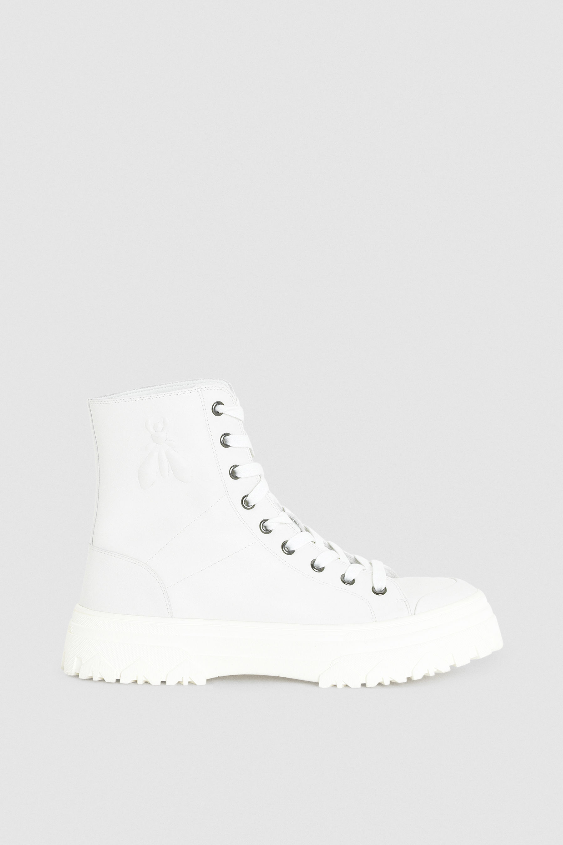 Sneakers for Women | Comfy for everyday life | Patrizia Pepe