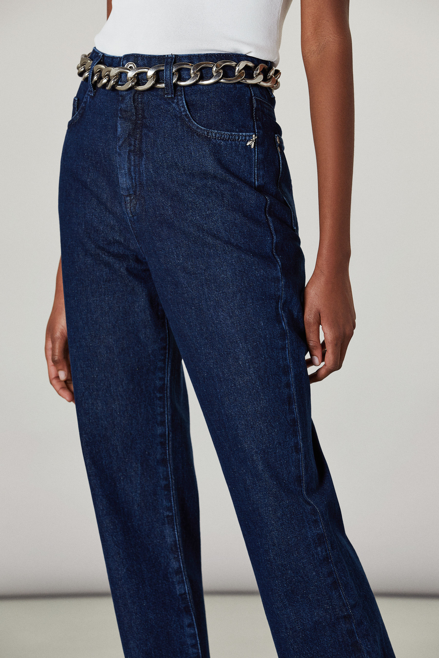 patrizia pepe pepe jeans