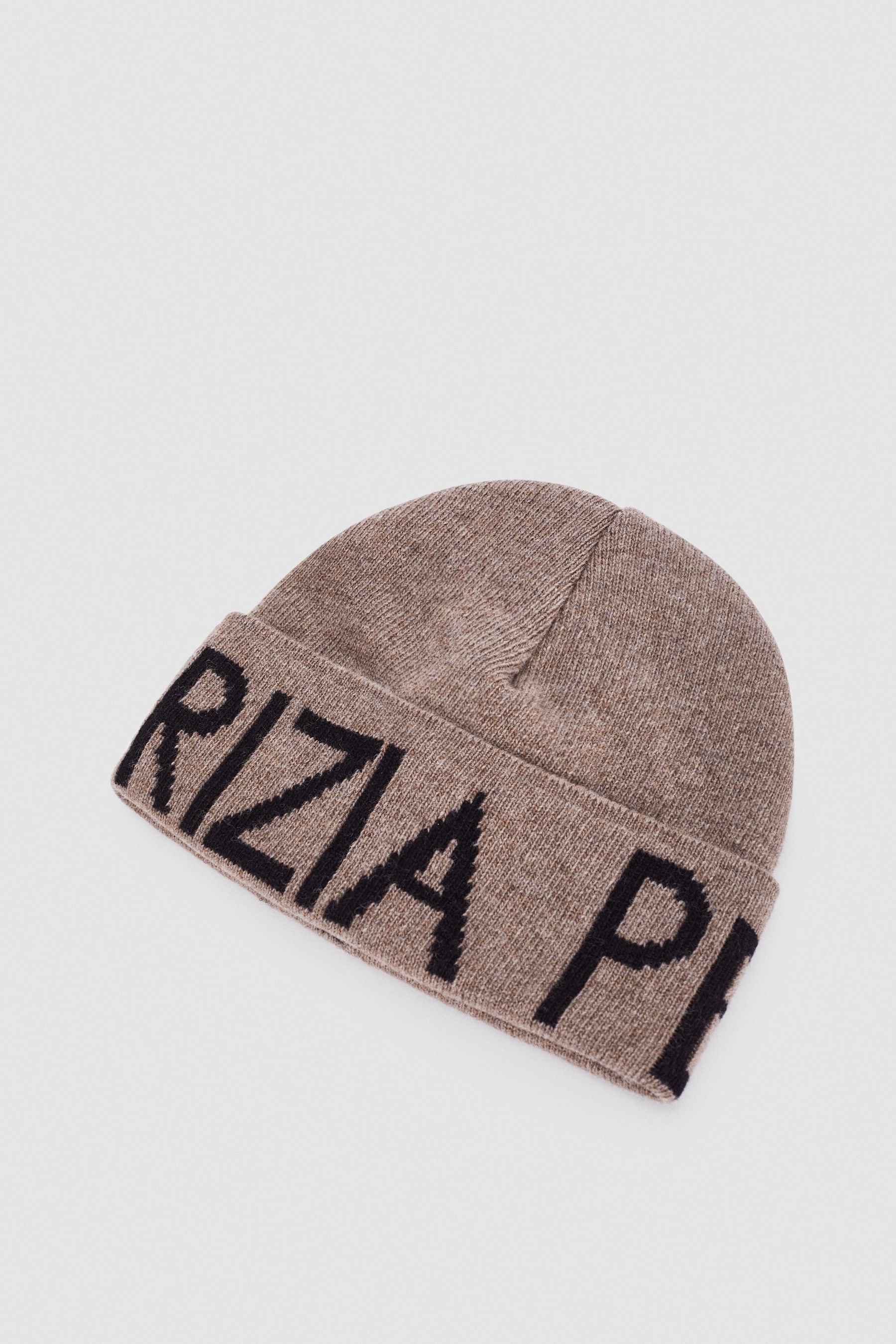 Cappelli Donna: a tesa larga, panama, berretti e fasce | Patrizia Pepe